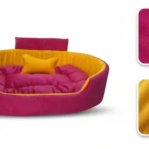 Bolster Orthopedic Dog Bed, dog bed, premium dog bed, orthopedic dog bed, soft dog bed, pet bed for dogs, comfortable dog bed, washable dog bed, dog bed with cushion, premium orthopedic dog bed for large dogs, soft and comfortable dog bed with cushion, durable dog bed with PU foam support, luxury pet bed for small and medium dogs, breathable dog bed for summer and winter, stylish modern dog bed for home, lightweight dog bed easy to carry, dog bed with bone shape pillow, buy dog bed online India, best dog bed for home use, affordable premium dog bed, high quality pet bed India, dog bed under budget, cozy dog bed, luxury pet comfort bed, soft plush dog bed, designer dog bed, pet sleeping bed, dog sofa bed, dog lounger bed, pet sofa bed, round dog bed, donut dog bed, calming dog bed, anti anxiety dog bed, raised edge dog bed, bolster dog bed, dog bed with side support, dog bed with high walls, puppy bed, small dog bed, medium dog bed, large dog bed, extra large dog bed, indoor dog bed, home pet bed, dog sleeping cushion, thick padded dog bed, fluffy dog bed, soft foam dog bed, PU foam dog bed, fiber filled dog bed, eco friendly dog bed, skin friendly dog bed, hypoallergenic dog bed, non toxic pet bed, durable pet bedding, long lasting dog bed, tear resistant dog bed, chew resistant dog bed, easy to clean dog bed, machine washable pet bed, removable cover dog bed, portable dog bed, travel dog bed, foldable dog bed, lightweight pet bed, luxury dog sofa, premium pet mattress, designer pet furniture, modern pet bed, aesthetic dog bed, comfortable pet mattress, pet relaxation bed, cozy pet nest, warm dog bed for winter, cool breathable dog bed for summer, all season dog bed, anti slip base dog bed, waterproof dog bed, indoor luxury pet bed, dog bed for crate, dog bed for living room, pet accessories dog bed, best selling dog bed, trending pet products, affordable pet bedding India, online pet supplies India