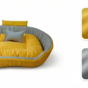 Bolster Orthopedic Dog Bed, dog bed, premium dog bed, orthopedic dog bed, soft dog bed, pet bed for dogs, comfortable dog bed, washable dog bed, dog bed with cushion, premium orthopedic dog bed for large dogs, soft and comfortable dog bed with cushion, durable dog bed with PU foam support, luxury pet bed for small and medium dogs, breathable dog bed for summer and winter, stylish modern dog bed for home, lightweight dog bed easy to carry, dog bed with bone shape pillow, buy dog bed online India, best dog bed for home use, affordable premium dog bed, high quality pet bed India, dog bed under budget, cozy dog bed, luxury pet comfort bed, soft plush dog bed, designer dog bed, pet sleeping bed, dog sofa bed, dog lounger bed, pet sofa bed, round dog bed, donut dog bed, calming dog bed, anti anxiety dog bed, raised edge dog bed, bolster dog bed, dog bed with side support, dog bed with high walls, puppy bed, small dog bed, medium dog bed, large dog bed, extra large dog bed, indoor dog bed, home pet bed, dog sleeping cushion, thick padded dog bed, fluffy dog bed, soft foam dog bed, PU foam dog bed, fiber filled dog bed, eco friendly dog bed, skin friendly dog bed, hypoallergenic dog bed, non toxic pet bed, durable pet bedding, long lasting dog bed, tear resistant dog bed, chew resistant dog bed, easy to clean dog bed, machine washable pet bed, removable cover dog bed, portable dog bed, travel dog bed, foldable dog bed, lightweight pet bed, luxury dog sofa, premium pet mattress, designer pet furniture, modern pet bed, aesthetic dog bed, comfortable pet mattress, pet relaxation bed, cozy pet nest, warm dog bed for winter, cool breathable dog bed for summer, all season dog bed, anti slip base dog bed, waterproof dog bed, indoor luxury pet bed, dog bed for crate, dog bed for living room, pet accessories dog bed, best selling dog bed, trending pet products, affordable pet bedding India, online pet supplies India