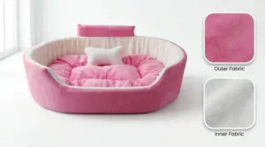 Bolster Orthopedic Dog Bed, dog bed, premium dog bed, orthopedic dog bed, soft dog bed, pet bed for dogs, comfortable dog bed, washable dog bed, dog bed with cushion, premium orthopedic dog bed for large dogs, soft and comfortable dog bed with cushion, durable dog bed with PU foam support, luxury pet bed for small and medium dogs, breathable dog bed for summer and winter, stylish modern dog bed for home, lightweight dog bed easy to carry, dog bed with bone shape pillow, buy dog bed online India, best dog bed for home use, affordable premium dog bed, high quality pet bed India, dog bed under budget, cozy dog bed, luxury pet comfort bed, soft plush dog bed, designer dog bed, pet sleeping bed, dog sofa bed, dog lounger bed, pet sofa bed, round dog bed, donut dog bed, calming dog bed, anti anxiety dog bed, raised edge dog bed, bolster dog bed, dog bed with side support, dog bed with high walls, puppy bed, small dog bed, medium dog bed, large dog bed, extra large dog bed, indoor dog bed, home pet bed, dog sleeping cushion, thick padded dog bed, fluffy dog bed, soft foam dog bed, PU foam dog bed, fiber filled dog bed, eco friendly dog bed, skin friendly dog bed, hypoallergenic dog bed, non toxic pet bed, durable pet bedding, long lasting dog bed, tear resistant dog bed, chew resistant dog bed, easy to clean dog bed, machine washable pet bed, removable cover dog bed, portable dog bed, travel dog bed, foldable dog bed, lightweight pet bed, luxury dog sofa, premium pet mattress, designer pet furniture, modern pet bed, aesthetic dog bed, comfortable pet mattress, pet relaxation bed, cozy pet nest, warm dog bed for winter, cool breathable dog bed for summer, all season dog bed, anti slip base dog bed, waterproof dog bed, indoor luxury pet bed, dog bed for crate, dog bed for living room, pet accessories dog bed, best selling dog bed, trending pet products, affordable pet bedding India, online pet supplies India