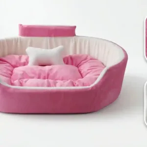 Bolster Orthopedic Dog Bed, dog bed, premium dog bed, orthopedic dog bed, soft dog bed, pet bed for dogs, comfortable dog bed, washable dog bed, dog bed with cushion, premium orthopedic dog bed for large dogs, soft and comfortable dog bed with cushion, durable dog bed with PU foam support, luxury pet bed for small and medium dogs, breathable dog bed for summer and winter, stylish modern dog bed for home, lightweight dog bed easy to carry, dog bed with bone shape pillow, buy dog bed online India, best dog bed for home use, affordable premium dog bed, high quality pet bed India, dog bed under budget, cozy dog bed, luxury pet comfort bed, soft plush dog bed, designer dog bed, pet sleeping bed, dog sofa bed, dog lounger bed, pet sofa bed, round dog bed, donut dog bed, calming dog bed, anti anxiety dog bed, raised edge dog bed, bolster dog bed, dog bed with side support, dog bed with high walls, puppy bed, small dog bed, medium dog bed, large dog bed, extra large dog bed, indoor dog bed, home pet bed, dog sleeping cushion, thick padded dog bed, fluffy dog bed, soft foam dog bed, PU foam dog bed, fiber filled dog bed, eco friendly dog bed, skin friendly dog bed, hypoallergenic dog bed, non toxic pet bed, durable pet bedding, long lasting dog bed, tear resistant dog bed, chew resistant dog bed, easy to clean dog bed, machine washable pet bed, removable cover dog bed, portable dog bed, travel dog bed, foldable dog bed, lightweight pet bed, luxury dog sofa, premium pet mattress, designer pet furniture, modern pet bed, aesthetic dog bed, comfortable pet mattress, pet relaxation bed, cozy pet nest, warm dog bed for winter, cool breathable dog bed for summer, all season dog bed, anti slip base dog bed, waterproof dog bed, indoor luxury pet bed, dog bed for crate, dog bed for living room, pet accessories dog bed, best selling dog bed, trending pet products, affordable pet bedding India, online pet supplies India