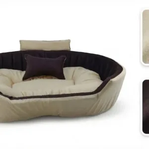 Bolster Orthopedic Dog Bed, dog bed, premium dog bed, orthopedic dog bed, soft dog bed, pet bed for dogs, comfortable dog bed, washable dog bed, dog bed with cushion, premium orthopedic dog bed for large dogs, soft and comfortable dog bed with cushion, durable dog bed with PU foam support, luxury pet bed for small and medium dogs, breathable dog bed for summer and winter, stylish modern dog bed for home, lightweight dog bed easy to carry, dog bed with bone shape pillow, buy dog bed online India, best dog bed for home use, affordable premium dog bed, high quality pet bed India, dog bed under budget, cozy dog bed, luxury pet comfort bed, soft plush dog bed, designer dog bed, pet sleeping bed, dog sofa bed, dog lounger bed, pet sofa bed, round dog bed, donut dog bed, calming dog bed, anti anxiety dog bed, raised edge dog bed, bolster dog bed, dog bed with side support, dog bed with high walls, puppy bed, small dog bed, medium dog bed, large dog bed, extra large dog bed, indoor dog bed, home pet bed, dog sleeping cushion, thick padded dog bed, fluffy dog bed, soft foam dog bed, PU foam dog bed, fiber filled dog bed, eco friendly dog bed, skin friendly dog bed, hypoallergenic dog bed, non toxic pet bed, durable pet bedding, long lasting dog bed, tear resistant dog bed, chew resistant dog bed, easy to clean dog bed, machine washable pet bed, removable cover dog bed, portable dog bed, travel dog bed, foldable dog bed, lightweight pet bed, luxury dog sofa, premium pet mattress, designer pet furniture, modern pet bed, aesthetic dog bed, comfortable pet mattress, pet relaxation bed, cozy pet nest, warm dog bed for winter, cool breathable dog bed for summer, all season dog bed, anti slip base dog bed, waterproof dog bed, indoor luxury pet bed, dog bed for crate, dog bed for living room, pet accessories dog bed, best selling dog bed, trending pet products, affordable pet bedding India, online pet supplies India