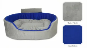 Bolster Orthopedic Dog Bed, dog bed, premium dog bed, orthopedic dog bed, soft dog bed, pet bed for dogs, comfortable dog bed, washable dog bed, dog bed with cushion, premium orthopedic dog bed for large dogs, soft and comfortable dog bed with cushion, durable dog bed with PU foam support, luxury pet bed for small and medium dogs, breathable dog bed for summer and winter, stylish modern dog bed for home, lightweight dog bed easy to carry, dog bed with bone shape pillow, buy dog bed online India, best dog bed for home use, affordable premium dog bed, high quality pet bed India, dog bed under budget, cozy dog bed, luxury pet comfort bed, soft plush dog bed, designer dog bed, pet sleeping bed, dog sofa bed, dog lounger bed, pet sofa bed, round dog bed, donut dog bed, calming dog bed, anti anxiety dog bed, raised edge dog bed, bolster dog bed, dog bed with side support, dog bed with high walls, puppy bed, small dog bed, medium dog bed, large dog bed, extra large dog bed, indoor dog bed, home pet bed, dog sleeping cushion, thick padded dog bed, fluffy dog bed, soft foam dog bed, PU foam dog bed, fiber filled dog bed, eco friendly dog bed, skin friendly dog bed, hypoallergenic dog bed, non toxic pet bed, durable pet bedding, long lasting dog bed, tear resistant dog bed, chew resistant dog bed, easy to clean dog bed, machine washable pet bed, removable cover dog bed, portable dog bed, travel dog bed, foldable dog bed, lightweight pet bed, luxury dog sofa, premium pet mattress, designer pet furniture, modern pet bed, aesthetic dog bed, comfortable pet mattress, pet relaxation bed, cozy pet nest, warm dog bed for winter, cool breathable dog bed for summer, all season dog bed, anti slip base dog bed, waterproof dog bed, indoor luxury pet bed, dog bed for crate, dog bed for living room, pet accessories dog bed, best selling dog bed, trending pet products, affordable pet bedding India, online pet supplies India