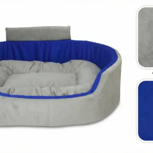 Bolster Orthopedic Dog Bed, dog bed, premium dog bed, orthopedic dog bed, soft dog bed, pet bed for dogs, comfortable dog bed, washable dog bed, dog bed with cushion, premium orthopedic dog bed for large dogs, soft and comfortable dog bed with cushion, durable dog bed with PU foam support, luxury pet bed for small and medium dogs, breathable dog bed for summer and winter, stylish modern dog bed for home, lightweight dog bed easy to carry, dog bed with bone shape pillow, buy dog bed online India, best dog bed for home use, affordable premium dog bed, high quality pet bed India, dog bed under budget, cozy dog bed, luxury pet comfort bed, soft plush dog bed, designer dog bed, pet sleeping bed, dog sofa bed, dog lounger bed, pet sofa bed, round dog bed, donut dog bed, calming dog bed, anti anxiety dog bed, raised edge dog bed, bolster dog bed, dog bed with side support, dog bed with high walls, puppy bed, small dog bed, medium dog bed, large dog bed, extra large dog bed, indoor dog bed, home pet bed, dog sleeping cushion, thick padded dog bed, fluffy dog bed, soft foam dog bed, PU foam dog bed, fiber filled dog bed, eco friendly dog bed, skin friendly dog bed, hypoallergenic dog bed, non toxic pet bed, durable pet bedding, long lasting dog bed, tear resistant dog bed, chew resistant dog bed, easy to clean dog bed, machine washable pet bed, removable cover dog bed, portable dog bed, travel dog bed, foldable dog bed, lightweight pet bed, luxury dog sofa, premium pet mattress, designer pet furniture, modern pet bed, aesthetic dog bed, comfortable pet mattress, pet relaxation bed, cozy pet nest, warm dog bed for winter, cool breathable dog bed for summer, all season dog bed, anti slip base dog bed, waterproof dog bed, indoor luxury pet bed, dog bed for crate, dog bed for living room, pet accessories dog bed, best selling dog bed, trending pet products, affordable pet bedding India, online pet supplies India