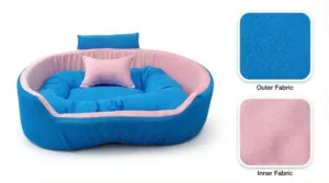 Bolster Orthopedic Dog Bed, dog bed, premium dog bed, orthopedic dog bed, soft dog bed, pet bed for dogs, comfortable dog bed, washable dog bed, dog bed with cushion, premium orthopedic dog bed for large dogs, soft and comfortable dog bed with cushion, durable dog bed with PU foam support, luxury pet bed for small and medium dogs, breathable dog bed for summer and winter, stylish modern dog bed for home, lightweight dog bed easy to carry, dog bed with bone shape pillow, buy dog bed online India, best dog bed for home use, affordable premium dog bed, high quality pet bed India, dog bed under budget, cozy dog bed, luxury pet comfort bed, soft plush dog bed, designer dog bed, pet sleeping bed, dog sofa bed, dog lounger bed, pet sofa bed, round dog bed, donut dog bed, calming dog bed, anti anxiety dog bed, raised edge dog bed, bolster dog bed, dog bed with side support, dog bed with high walls, puppy bed, small dog bed, medium dog bed, large dog bed, extra large dog bed, indoor dog bed, home pet bed, dog sleeping cushion, thick padded dog bed, fluffy dog bed, soft foam dog bed, PU foam dog bed, fiber filled dog bed, eco friendly dog bed, skin friendly dog bed, hypoallergenic dog bed, non toxic pet bed, durable pet bedding, long lasting dog bed, tear resistant dog bed, chew resistant dog bed, easy to clean dog bed, machine washable pet bed, removable cover dog bed, portable dog bed, travel dog bed, foldable dog bed, lightweight pet bed, luxury dog sofa, premium pet mattress, designer pet furniture, modern pet bed, aesthetic dog bed, comfortable pet mattress, pet relaxation bed, cozy pet nest, warm dog bed for winter, cool breathable dog bed for summer, all season dog bed, anti slip base dog bed, waterproof dog bed, indoor luxury pet bed, dog bed for crate, dog bed for living room, pet accessories dog bed, best selling dog bed, trending pet products, affordable pet bedding India, online pet supplies India
