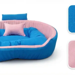 Bolster Orthopedic Dog Bed, dog bed, premium dog bed, orthopedic dog bed, soft dog bed, pet bed for dogs, comfortable dog bed, washable dog bed, dog bed with cushion, premium orthopedic dog bed for large dogs, soft and comfortable dog bed with cushion, durable dog bed with PU foam support, luxury pet bed for small and medium dogs, breathable dog bed for summer and winter, stylish modern dog bed for home, lightweight dog bed easy to carry, dog bed with bone shape pillow, buy dog bed online India, best dog bed for home use, affordable premium dog bed, high quality pet bed India, dog bed under budget, cozy dog bed, luxury pet comfort bed, soft plush dog bed, designer dog bed, pet sleeping bed, dog sofa bed, dog lounger bed, pet sofa bed, round dog bed, donut dog bed, calming dog bed, anti anxiety dog bed, raised edge dog bed, bolster dog bed, dog bed with side support, dog bed with high walls, puppy bed, small dog bed, medium dog bed, large dog bed, extra large dog bed, indoor dog bed, home pet bed, dog sleeping cushion, thick padded dog bed, fluffy dog bed, soft foam dog bed, PU foam dog bed, fiber filled dog bed, eco friendly dog bed, skin friendly dog bed, hypoallergenic dog bed, non toxic pet bed, durable pet bedding, long lasting dog bed, tear resistant dog bed, chew resistant dog bed, easy to clean dog bed, machine washable pet bed, removable cover dog bed, portable dog bed, travel dog bed, foldable dog bed, lightweight pet bed, luxury dog sofa, premium pet mattress, designer pet furniture, modern pet bed, aesthetic dog bed, comfortable pet mattress, pet relaxation bed, cozy pet nest, warm dog bed for winter, cool breathable dog bed for summer, all season dog bed, anti slip base dog bed, waterproof dog bed, indoor luxury pet bed, dog bed for crate, dog bed for living room, pet accessories dog bed, best selling dog bed, trending pet products, affordable pet bedding India, online pet supplies India