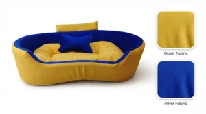 Bolster Orthopedic Dog Bed, dog bed, premium dog bed, orthopedic dog bed, soft dog bed, pet bed for dogs, comfortable dog bed, washable dog bed, dog bed with cushion, premium orthopedic dog bed for large dogs, soft and comfortable dog bed with cushion, durable dog bed with PU foam support, luxury pet bed for small and medium dogs, breathable dog bed for summer and winter, stylish modern dog bed for home, lightweight dog bed easy to carry, dog bed with bone shape pillow, buy dog bed online India, best dog bed for home use, affordable premium dog bed, high quality pet bed India, dog bed under budget, cozy dog bed, luxury pet comfort bed, soft plush dog bed, designer dog bed, pet sleeping bed, dog sofa bed, dog lounger bed, pet sofa bed, round dog bed, donut dog bed, calming dog bed, anti anxiety dog bed, raised edge dog bed, bolster dog bed, dog bed with side support, dog bed with high walls, puppy bed, small dog bed, medium dog bed, large dog bed, extra large dog bed, indoor dog bed, home pet bed, dog sleeping cushion, thick padded dog bed, fluffy dog bed, soft foam dog bed, PU foam dog bed, fiber filled dog bed, eco friendly dog bed, skin friendly dog bed, hypoallergenic dog bed, non toxic pet bed, durable pet bedding, long lasting dog bed, tear resistant dog bed, chew resistant dog bed, easy to clean dog bed, machine washable pet bed, removable cover dog bed, portable dog bed, travel dog bed, foldable dog bed, lightweight pet bed, luxury dog sofa, premium pet mattress, designer pet furniture, modern pet bed, aesthetic dog bed, comfortable pet mattress, pet relaxation bed, cozy pet nest, warm dog bed for winter, cool breathable dog bed for summer, all season dog bed, anti slip base dog bed, waterproof dog bed, indoor luxury pet bed, dog bed for crate, dog bed for living room, pet accessories dog bed, best selling dog bed, trending pet products, affordable pet bedding India, online pet supplies India