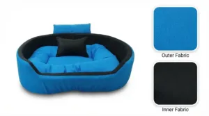 Bolster Orthopedic Dog Bed, dog bed, premium dog bed, orthopedic dog bed, soft dog bed, pet bed for dogs, comfortable dog bed, washable dog bed, dog bed with cushion, premium orthopedic dog bed for large dogs, soft and comfortable dog bed with cushion, durable dog bed with PU foam support, luxury pet bed for small and medium dogs, breathable dog bed for summer and winter, stylish modern dog bed for home, lightweight dog bed easy to carry, dog bed with bone shape pillow, buy dog bed online India, best dog bed for home use, affordable premium dog bed, high quality pet bed India, dog bed under budget, cozy dog bed, luxury pet comfort bed, soft plush dog bed, designer dog bed, pet sleeping bed, dog sofa bed, dog lounger bed, pet sofa bed, round dog bed, donut dog bed, calming dog bed, anti anxiety dog bed, raised edge dog bed, bolster dog bed, dog bed with side support, dog bed with high walls, puppy bed, small dog bed, medium dog bed, large dog bed, extra large dog bed, indoor dog bed, home pet bed, dog sleeping cushion, thick padded dog bed, fluffy dog bed, soft foam dog bed, PU foam dog bed, fiber filled dog bed, eco friendly dog bed, skin friendly dog bed, hypoallergenic dog bed, non toxic pet bed, durable pet bedding, long lasting dog bed, tear resistant dog bed, chew resistant dog bed, easy to clean dog bed, machine washable pet bed, removable cover dog bed, portable dog bed, travel dog bed, foldable dog bed, lightweight pet bed, luxury dog sofa, premium pet mattress, designer pet furniture, modern pet bed, aesthetic dog bed, comfortable pet mattress, pet relaxation bed, cozy pet nest, warm dog bed for winter, cool breathable dog bed for summer, all season dog bed, anti slip base dog bed, waterproof dog bed, indoor luxury pet bed, dog bed for crate, dog bed for living room, pet accessories dog bed, best selling dog bed, trending pet products, affordable pet bedding India, online pet supplies India