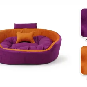Bolster Orthopedic Dog Bed, dog bed, premium dog bed, orthopedic dog bed, soft dog bed, pet bed for dogs, comfortable dog bed, washable dog bed, dog bed with cushion, premium orthopedic dog bed for large dogs, soft and comfortable dog bed with cushion, durable dog bed with PU foam support, luxury pet bed for small and medium dogs, breathable dog bed for summer and winter, stylish modern dog bed for home, lightweight dog bed easy to carry, dog bed with bone shape pillow, buy dog bed online India, best dog bed for home use, affordable premium dog bed, high quality pet bed India, dog bed under budget, cozy dog bed, luxury pet comfort bed, soft plush dog bed, designer dog bed, pet sleeping bed, dog sofa bed, dog lounger bed, pet sofa bed, round dog bed, donut dog bed, calming dog bed, anti anxiety dog bed, raised edge dog bed, bolster dog bed, dog bed with side support, dog bed with high walls, puppy bed, small dog bed, medium dog bed, large dog bed, extra large dog bed, indoor dog bed, home pet bed, dog sleeping cushion, thick padded dog bed, fluffy dog bed, soft foam dog bed, PU foam dog bed, fiber filled dog bed, eco friendly dog bed, skin friendly dog bed, hypoallergenic dog bed, non toxic pet bed, durable pet bedding, long lasting dog bed, tear resistant dog bed, chew resistant dog bed, easy to clean dog bed, machine washable pet bed, removable cover dog bed, portable dog bed, travel dog bed, foldable dog bed, lightweight pet bed, luxury dog sofa, premium pet mattress, designer pet furniture, modern pet bed, aesthetic dog bed, comfortable pet mattress, pet relaxation bed, cozy pet nest, warm dog bed for winter, cool breathable dog bed for summer, all season dog bed, anti slip base dog bed, waterproof dog bed, indoor luxury pet bed, dog bed for crate, dog bed for living room, pet accessories dog bed, best selling dog bed, trending pet products, affordable pet bedding India, online pet supplies India
