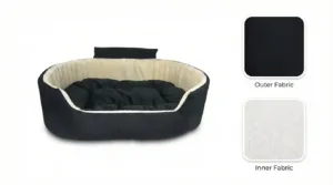 Bolster Orthopedic Dog Bed, dog bed, premium dog bed, orthopedic dog bed, soft dog bed, pet bed for dogs, comfortable dog bed, washable dog bed, dog bed with cushion, premium orthopedic dog bed for large dogs, soft and comfortable dog bed with cushion, durable dog bed with PU foam support, luxury pet bed for small and medium dogs, breathable dog bed for summer and winter, stylish modern dog bed for home, lightweight dog bed easy to carry, dog bed with bone shape pillow, buy dog bed online India, best dog bed for home use, affordable premium dog bed, high quality pet bed India, dog bed under budget, cozy dog bed, luxury pet comfort bed, soft plush dog bed, designer dog bed, pet sleeping bed, dog sofa bed, dog lounger bed, pet sofa bed, round dog bed, donut dog bed, calming dog bed, anti anxiety dog bed, raised edge dog bed, bolster dog bed, dog bed with side support, dog bed with high walls, puppy bed, small dog bed, medium dog bed, large dog bed, extra large dog bed, indoor dog bed, home pet bed, dog sleeping cushion, thick padded dog bed, fluffy dog bed, soft foam dog bed, PU foam dog bed, fiber filled dog bed, eco friendly dog bed, skin friendly dog bed, hypoallergenic dog bed, non toxic pet bed, durable pet bedding, long lasting dog bed, tear resistant dog bed, chew resistant dog bed, easy to clean dog bed, machine washable pet bed, removable cover dog bed, portable dog bed, travel dog bed, foldable dog bed, lightweight pet bed, luxury dog sofa, premium pet mattress, designer pet furniture, modern pet bed, aesthetic dog bed, comfortable pet mattress, pet relaxation bed, cozy pet nest, warm dog bed for winter, cool breathable dog bed for summer, all season dog bed, anti slip base dog bed, waterproof dog bed, indoor luxury pet bed, dog bed for crate, dog bed for living room, pet accessories dog bed, best selling dog bed, trending pet products, affordable pet bedding India, online pet supplies India