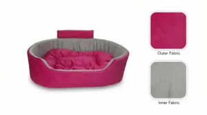 Bolster Orthopedic Dog Bed, dog bed, premium dog bed, orthopedic dog bed, soft dog bed, pet bed for dogs, comfortable dog bed, washable dog bed, dog bed with cushion, premium orthopedic dog bed for large dogs, soft and comfortable dog bed with cushion, durable dog bed with PU foam support, luxury pet bed for small and medium dogs, breathable dog bed for summer and winter, stylish modern dog bed for home, lightweight dog bed easy to carry, dog bed with bone shape pillow, buy dog bed online India, best dog bed for home use, affordable premium dog bed, high quality pet bed India, dog bed under budget, cozy dog bed, luxury pet comfort bed, soft plush dog bed, designer dog bed, pet sleeping bed, dog sofa bed, dog lounger bed, pet sofa bed, round dog bed, donut dog bed, calming dog bed, anti anxiety dog bed, raised edge dog bed, bolster dog bed, dog bed with side support, dog bed with high walls, puppy bed, small dog bed, medium dog bed, large dog bed, extra large dog bed, indoor dog bed, home pet bed, dog sleeping cushion, thick padded dog bed, fluffy dog bed, soft foam dog bed, PU foam dog bed, fiber filled dog bed, eco friendly dog bed, skin friendly dog bed, hypoallergenic dog bed, non toxic pet bed, durable pet bedding, long lasting dog bed, tear resistant dog bed, chew resistant dog bed, easy to clean dog bed, machine washable pet bed, removable cover dog bed, portable dog bed, travel dog bed, foldable dog bed, lightweight pet bed, luxury dog sofa, premium pet mattress, designer pet furniture, modern pet bed, aesthetic dog bed, comfortable pet mattress, pet relaxation bed, cozy pet nest, warm dog bed for winter, cool breathable dog bed for summer, all season dog bed, anti slip base dog bed, waterproof dog bed, indoor luxury pet bed, dog bed for crate, dog bed for living room, pet accessories dog bed, best selling dog bed, trending pet products, affordable pet bedding India, online pet supplies India
