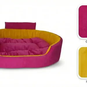 Bolster Orthopedic Dog Bed, dog bed, premium dog bed, orthopedic dog bed, soft dog bed, pet bed for dogs, comfortable dog bed, washable dog bed, dog bed with cushion, premium orthopedic dog bed for large dogs, soft and comfortable dog bed with cushion, durable dog bed with PU foam support, luxury pet bed for small and medium dogs, breathable dog bed for summer and winter, stylish modern dog bed for home, lightweight dog bed easy to carry, dog bed with bone shape pillow, buy dog bed online India, best dog bed for home use, affordable premium dog bed, high quality pet bed India, dog bed under budget, cozy dog bed, luxury pet comfort bed, soft plush dog bed, designer dog bed, pet sleeping bed, dog sofa bed, dog lounger bed, pet sofa bed, round dog bed, donut dog bed, calming dog bed, anti anxiety dog bed, raised edge dog bed, bolster dog bed, dog bed with side support, dog bed with high walls, puppy bed, small dog bed, medium dog bed, large dog bed, extra large dog bed, indoor dog bed, home pet bed, dog sleeping cushion, thick padded dog bed, fluffy dog bed, soft foam dog bed, PU foam dog bed, fiber filled dog bed, eco friendly dog bed, skin friendly dog bed, hypoallergenic dog bed, non toxic pet bed, durable pet bedding, long lasting dog bed, tear resistant dog bed, chew resistant dog bed, easy to clean dog bed, machine washable pet bed, removable cover dog bed, portable dog bed, travel dog bed, foldable dog bed, lightweight pet bed, luxury dog sofa, premium pet mattress, designer pet furniture, modern pet bed, aesthetic dog bed, comfortable pet mattress, pet relaxation bed, cozy pet nest, warm dog bed for winter, cool breathable dog bed for summer, all season dog bed, anti slip base dog bed, waterproof dog bed, indoor luxury pet bed, dog bed for crate, dog bed for living room, pet accessories dog bed, best selling dog bed, trending pet products, affordable pet bedding India, online pet supplies India