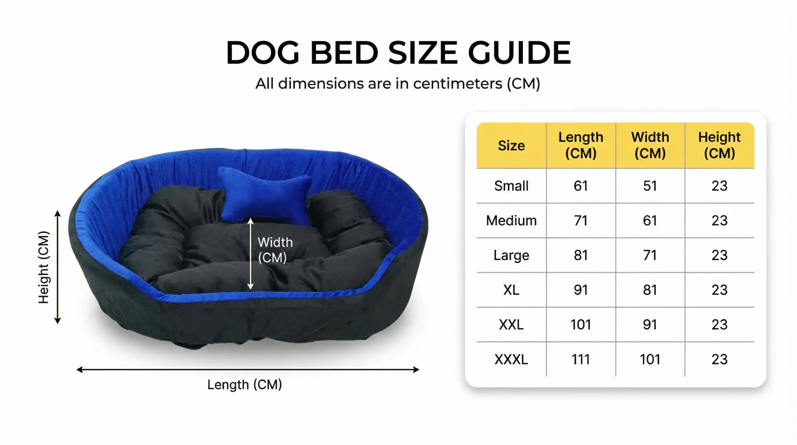 Black Blue Dog Bed With Pillow dog bed, premium dog bed, orthopedic dog bed, soft dog bed, pet bed for dogs, comfortable dog bed, washable dog bed, dog bed with cushion, premium orthopedic dog bed for large dogs, soft and comfortable dog bed with cushion, durable dog bed with PU foam support, luxury pet bed for small and medium dogs, breathable dog bed for summer and winter, stylish modern dog bed for home, lightweight dog bed easy to carry, dog bed with bone shape pillow, buy dog bed online India, best dog bed for home use, affordable premium dog bed, high quality pet bed India, dog bed under budget, cozy dog bed, luxury pet comfort bed, soft plush dog bed, designer dog bed, pet sleeping bed, dog sofa bed, dog lounger bed, pet sofa bed, round dog bed, donut dog bed, calming dog bed, anti anxiety dog bed, raised edge dog bed, bolster dog bed, dog bed with side support, dog bed with high walls, puppy bed, small dog bed, medium dog bed, large dog bed, extra large dog bed, indoor dog bed, home pet bed, dog sleeping cushion, thick padded dog bed, fluffy dog bed, soft foam dog bed, PU foam dog bed, fiber filled dog bed, eco friendly dog bed, skin friendly dog bed, hypoallergenic dog bed, non toxic pet bed, durable pet bedding, long lasting dog bed, tear resistant dog bed, chew resistant dog bed, easy to clean dog bed, machine washable pet bed, removable cover dog bed, portable dog bed, travel dog bed, foldable dog bed, lightweight pet bed, luxury dog sofa, premium pet mattress, designer pet furniture, modern pet bed, aesthetic dog bed, comfortable pet mattress, pet relaxation bed, cozy pet nest, warm dog bed for winter, cool breathable dog bed for summer, all season dog bed, anti slip base dog bed, waterproof dog bed, indoor luxury pet bed, dog bed for crate, dog bed for living room, pet accessories dog bed, best selling dog bed, trending pet products, affordable pet bedding India, online pet supplies India