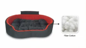 Bolster Orthopedic Dog Bed, dog bed, premium dog bed, orthopedic dog bed, soft dog bed, pet bed for dogs, comfortable dog bed, washable dog bed, dog bed with cushion, premium orthopedic dog bed for large dogs, soft and comfortable dog bed with cushion, durable dog bed with PU foam support, luxury pet bed for small and medium dogs, breathable dog bed for summer and winter, stylish modern dog bed for home, lightweight dog bed easy to carry, dog bed with bone shape pillow, buy dog bed online India, best dog bed for home use, affordable premium dog bed, high quality pet bed India, dog bed under budget, cozy dog bed, luxury pet comfort bed, soft plush dog bed, designer dog bed, pet sleeping bed, dog sofa bed, dog lounger bed, pet sofa bed, round dog bed, donut dog bed, calming dog bed, anti anxiety dog bed, raised edge dog bed, bolster dog bed, dog bed with side support, dog bed with high walls, puppy bed, small dog bed, medium dog bed, large dog bed, extra large dog bed, indoor dog bed, home pet bed, dog sleeping cushion, thick padded dog bed, fluffy dog bed, soft foam dog bed, PU foam dog bed, fiber filled dog bed, eco friendly dog bed, skin friendly dog bed, hypoallergenic dog bed, non toxic pet bed, durable pet bedding, long lasting dog bed, tear resistant dog bed, chew resistant dog bed, easy to clean dog bed, machine washable pet bed, removable cover dog bed, portable dog bed, travel dog bed, foldable dog bed, lightweight pet bed, luxury dog sofa, premium pet mattress, designer pet furniture, modern pet bed, aesthetic dog bed, comfortable pet mattress, pet relaxation bed, cozy pet nest, warm dog bed for winter, cool breathable dog bed for summer, all season dog bed, anti slip base dog bed, waterproof dog bed, indoor luxury pet bed, dog bed for crate, dog bed for living room, pet accessories dog bed, best selling dog bed, trending pet products, affordable pet bedding India, online pet supplies India