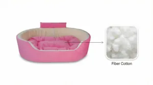 Bolster Orthopedic Dog Bed, dog bed, premium dog bed, orthopedic dog bed, soft dog bed, pet bed for dogs, comfortable dog bed, washable dog bed, dog bed with cushion, premium orthopedic dog bed for large dogs, soft and comfortable dog bed with cushion, durable dog bed with PU foam support, luxury pet bed for small and medium dogs, breathable dog bed for summer and winter, stylish modern dog bed for home, lightweight dog bed easy to carry, dog bed with bone shape pillow, buy dog bed online India, best dog bed for home use, affordable premium dog bed, high quality pet bed India, dog bed under budget, cozy dog bed, luxury pet comfort bed, soft plush dog bed, designer dog bed, pet sleeping bed, dog sofa bed, dog lounger bed, pet sofa bed, round dog bed, donut dog bed, calming dog bed, anti anxiety dog bed, raised edge dog bed, bolster dog bed, dog bed with side support, dog bed with high walls, puppy bed, small dog bed, medium dog bed, large dog bed, extra large dog bed, indoor dog bed, home pet bed, dog sleeping cushion, thick padded dog bed, fluffy dog bed, soft foam dog bed, PU foam dog bed, fiber filled dog bed, eco friendly dog bed, skin friendly dog bed, hypoallergenic dog bed, non toxic pet bed, durable pet bedding, long lasting dog bed, tear resistant dog bed, chew resistant dog bed, easy to clean dog bed, machine washable pet bed, removable cover dog bed, portable dog bed, travel dog bed, foldable dog bed, lightweight pet bed, luxury dog sofa, premium pet mattress, designer pet furniture, modern pet bed, aesthetic dog bed, comfortable pet mattress, pet relaxation bed, cozy pet nest, warm dog bed for winter, cool breathable dog bed for summer, all season dog bed, anti slip base dog bed, waterproof dog bed, indoor luxury pet bed, dog bed for crate, dog bed for living room, pet accessories dog bed, best selling dog bed, trending pet products, affordable pet bedding India, online pet supplies India