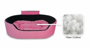 Bolster Orthopedic Dog Bed, dog bed, premium dog bed, orthopedic dog bed, soft dog bed, pet bed for dogs, comfortable dog bed, washable dog bed, dog bed with cushion, premium orthopedic dog bed for large dogs, soft and comfortable dog bed with cushion, durable dog bed with PU foam support, luxury pet bed for small and medium dogs, breathable dog bed for summer and winter, stylish modern dog bed for home, lightweight dog bed easy to carry, dog bed with bone shape pillow, buy dog bed online India, best dog bed for home use, affordable premium dog bed, high quality pet bed India, dog bed under budget, cozy dog bed, luxury pet comfort bed, soft plush dog bed, designer dog bed, pet sleeping bed, dog sofa bed, dog lounger bed, pet sofa bed, round dog bed, donut dog bed, calming dog bed, anti anxiety dog bed, raised edge dog bed, bolster dog bed, dog bed with side support, dog bed with high walls, puppy bed, small dog bed, medium dog bed, large dog bed, extra large dog bed, indoor dog bed, home pet bed, dog sleeping cushion, thick padded dog bed, fluffy dog bed, soft foam dog bed, PU foam dog bed, fiber filled dog bed, eco friendly dog bed, skin friendly dog bed, hypoallergenic dog bed, non toxic pet bed, durable pet bedding, long lasting dog bed, tear resistant dog bed, chew resistant dog bed, easy to clean dog bed, machine washable pet bed, removable cover dog bed, portable dog bed, travel dog bed, foldable dog bed, lightweight pet bed, luxury dog sofa, premium pet mattress, designer pet furniture, modern pet bed, aesthetic dog bed, comfortable pet mattress, pet relaxation bed, cozy pet nest, warm dog bed for winter, cool breathable dog bed for summer, all season dog bed, anti slip base dog bed, waterproof dog bed, indoor luxury pet bed, dog bed for crate, dog bed for living room, pet accessories dog bed, best selling dog bed, trending pet products, affordable pet bedding India, online pet supplies India