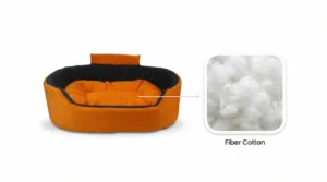 Bolster Orthopedic Dog Bed, dog bed, premium dog bed, orthopedic dog bed, soft dog bed, pet bed for dogs, comfortable dog bed, washable dog bed, dog bed with cushion, premium orthopedic dog bed for large dogs, soft and comfortable dog bed with cushion, durable dog bed with PU foam support, luxury pet bed for small and medium dogs, breathable dog bed for summer and winter, stylish modern dog bed for home, lightweight dog bed easy to carry, dog bed with bone shape pillow, buy dog bed online India, best dog bed for home use, affordable premium dog bed, high quality pet bed India, dog bed under budget, cozy dog bed, luxury pet comfort bed, soft plush dog bed, designer dog bed, pet sleeping bed, dog sofa bed, dog lounger bed, pet sofa bed, round dog bed, donut dog bed, calming dog bed, anti anxiety dog bed, raised edge dog bed, bolster dog bed, dog bed with side support, dog bed with high walls, puppy bed, small dog bed, medium dog bed, large dog bed, extra large dog bed, indoor dog bed, home pet bed, dog sleeping cushion, thick padded dog bed, fluffy dog bed, soft foam dog bed, PU foam dog bed, fiber filled dog bed, eco friendly dog bed, skin friendly dog bed, hypoallergenic dog bed, non toxic pet bed, durable pet bedding, long lasting dog bed, tear resistant dog bed, chew resistant dog bed, easy to clean dog bed, machine washable pet bed, removable cover dog bed, portable dog bed, travel dog bed, foldable dog bed, lightweight pet bed, luxury dog sofa, premium pet mattress, designer pet furniture, modern pet bed, aesthetic dog bed, comfortable pet mattress, pet relaxation bed, cozy pet nest, warm dog bed for winter, cool breathable dog bed for summer, all season dog bed, anti slip base dog bed, waterproof dog bed, indoor luxury pet bed, dog bed for crate, dog bed for living room, pet accessories dog bed, best selling dog bed, trending pet products, affordable pet bedding India, online pet supplies India