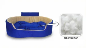 Bolster Orthopedic Dog Bed, dog bed, premium dog bed, orthopedic dog bed, soft dog bed, pet bed for dogs, comfortable dog bed, washable dog bed, dog bed with cushion, premium orthopedic dog bed for large dogs, soft and comfortable dog bed with cushion, durable dog bed with PU foam support, luxury pet bed for small and medium dogs, breathable dog bed for summer and winter, stylish modern dog bed for home, lightweight dog bed easy to carry, dog bed with bone shape pillow, buy dog bed online India, best dog bed for home use, affordable premium dog bed, high quality pet bed India, dog bed under budget, cozy dog bed, luxury pet comfort bed, soft plush dog bed, designer dog bed, pet sleeping bed, dog sofa bed, dog lounger bed, pet sofa bed, round dog bed, donut dog bed, calming dog bed, anti anxiety dog bed, raised edge dog bed, bolster dog bed, dog bed with side support, dog bed with high walls, puppy bed, small dog bed, medium dog bed, large dog bed, extra large dog bed, indoor dog bed, home pet bed, dog sleeping cushion, thick padded dog bed, fluffy dog bed, soft foam dog bed, PU foam dog bed, fiber filled dog bed, eco friendly dog bed, skin friendly dog bed, hypoallergenic dog bed, non toxic pet bed, durable pet bedding, long lasting dog bed, tear resistant dog bed, chew resistant dog bed, easy to clean dog bed, machine washable pet bed, removable cover dog bed, portable dog bed, travel dog bed, foldable dog bed, lightweight pet bed, luxury dog sofa, premium pet mattress, designer pet furniture, modern pet bed, aesthetic dog bed, comfortable pet mattress, pet relaxation bed, cozy pet nest, warm dog bed for winter, cool breathable dog bed for summer, all season dog bed, anti slip base dog bed, waterproof dog bed, indoor luxury pet bed, dog bed for crate, dog bed for living room, pet accessories dog bed, best selling dog bed, trending pet products, affordable pet bedding India, online pet supplies India