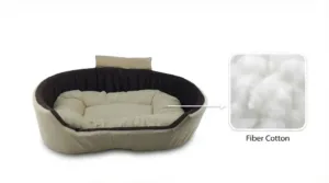 Bolster Orthopedic Dog Bed, dog bed, premium dog bed, orthopedic dog bed, soft dog bed, pet bed for dogs, comfortable dog bed, washable dog bed, dog bed with cushion, premium orthopedic dog bed for large dogs, soft and comfortable dog bed with cushion, durable dog bed with PU foam support, luxury pet bed for small and medium dogs, breathable dog bed for summer and winter, stylish modern dog bed for home, lightweight dog bed easy to carry, dog bed with bone shape pillow, buy dog bed online India, best dog bed for home use, affordable premium dog bed, high quality pet bed India, dog bed under budget, cozy dog bed, luxury pet comfort bed, soft plush dog bed, designer dog bed, pet sleeping bed, dog sofa bed, dog lounger bed, pet sofa bed, round dog bed, donut dog bed, calming dog bed, anti anxiety dog bed, raised edge dog bed, bolster dog bed, dog bed with side support, dog bed with high walls, puppy bed, small dog bed, medium dog bed, large dog bed, extra large dog bed, indoor dog bed, home pet bed, dog sleeping cushion, thick padded dog bed, fluffy dog bed, soft foam dog bed, PU foam dog bed, fiber filled dog bed, eco friendly dog bed, skin friendly dog bed, hypoallergenic dog bed, non toxic pet bed, durable pet bedding, long lasting dog bed, tear resistant dog bed, chew resistant dog bed, easy to clean dog bed, machine washable pet bed, removable cover dog bed, portable dog bed, travel dog bed, foldable dog bed, lightweight pet bed, luxury dog sofa, premium pet mattress, designer pet furniture, modern pet bed, aesthetic dog bed, comfortable pet mattress, pet relaxation bed, cozy pet nest, warm dog bed for winter, cool breathable dog bed for summer, all season dog bed, anti slip base dog bed, waterproof dog bed, indoor luxury pet bed, dog bed for crate, dog bed for living room, pet accessories dog bed, best selling dog bed, trending pet products, affordable pet bedding India, online pet supplies India