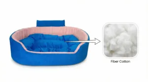 Bolster Orthopedic Dog Bed, dog bed, premium dog bed, orthopedic dog bed, soft dog bed, pet bed for dogs, comfortable dog bed, washable dog bed, dog bed with cushion, premium orthopedic dog bed for large dogs, soft and comfortable dog bed with cushion, durable dog bed with PU foam support, luxury pet bed for small and medium dogs, breathable dog bed for summer and winter, stylish modern dog bed for home, lightweight dog bed easy to carry, dog bed with bone shape pillow, buy dog bed online India, best dog bed for home use, affordable premium dog bed, high quality pet bed India, dog bed under budget, cozy dog bed, luxury pet comfort bed, soft plush dog bed, designer dog bed, pet sleeping bed, dog sofa bed, dog lounger bed, pet sofa bed, round dog bed, donut dog bed, calming dog bed, anti anxiety dog bed, raised edge dog bed, bolster dog bed, dog bed with side support, dog bed with high walls, puppy bed, small dog bed, medium dog bed, large dog bed, extra large dog bed, indoor dog bed, home pet bed, dog sleeping cushion, thick padded dog bed, fluffy dog bed, soft foam dog bed, PU foam dog bed, fiber filled dog bed, eco friendly dog bed, skin friendly dog bed, hypoallergenic dog bed, non toxic pet bed, durable pet bedding, long lasting dog bed, tear resistant dog bed, chew resistant dog bed, easy to clean dog bed, machine washable pet bed, removable cover dog bed, portable dog bed, travel dog bed, foldable dog bed, lightweight pet bed, luxury dog sofa, premium pet mattress, designer pet furniture, modern pet bed, aesthetic dog bed, comfortable pet mattress, pet relaxation bed, cozy pet nest, warm dog bed for winter, cool breathable dog bed for summer, all season dog bed, anti slip base dog bed, waterproof dog bed, indoor luxury pet bed, dog bed for crate, dog bed for living room, pet accessories dog bed, best selling dog bed, trending pet products, affordable pet bedding India, online pet supplies India