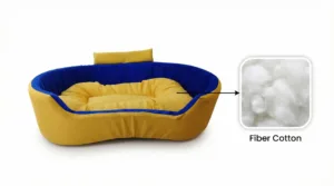 Bolster Orthopedic Dog Bed, dog bed, premium dog bed, orthopedic dog bed, soft dog bed, pet bed for dogs, comfortable dog bed, washable dog bed, dog bed with cushion, premium orthopedic dog bed for large dogs, soft and comfortable dog bed with cushion, durable dog bed with PU foam support, luxury pet bed for small and medium dogs, breathable dog bed for summer and winter, stylish modern dog bed for home, lightweight dog bed easy to carry, dog bed with bone shape pillow, buy dog bed online India, best dog bed for home use, affordable premium dog bed, high quality pet bed India, dog bed under budget, cozy dog bed, luxury pet comfort bed, soft plush dog bed, designer dog bed, pet sleeping bed, dog sofa bed, dog lounger bed, pet sofa bed, round dog bed, donut dog bed, calming dog bed, anti anxiety dog bed, raised edge dog bed, bolster dog bed, dog bed with side support, dog bed with high walls, puppy bed, small dog bed, medium dog bed, large dog bed, extra large dog bed, indoor dog bed, home pet bed, dog sleeping cushion, thick padded dog bed, fluffy dog bed, soft foam dog bed, PU foam dog bed, fiber filled dog bed, eco friendly dog bed, skin friendly dog bed, hypoallergenic dog bed, non toxic pet bed, durable pet bedding, long lasting dog bed, tear resistant dog bed, chew resistant dog bed, easy to clean dog bed, machine washable pet bed, removable cover dog bed, portable dog bed, travel dog bed, foldable dog bed, lightweight pet bed, luxury dog sofa, premium pet mattress, designer pet furniture, modern pet bed, aesthetic dog bed, comfortable pet mattress, pet relaxation bed, cozy pet nest, warm dog bed for winter, cool breathable dog bed for summer, all season dog bed, anti slip base dog bed, waterproof dog bed, indoor luxury pet bed, dog bed for crate, dog bed for living room, pet accessories dog bed, best selling dog bed, trending pet products, affordable pet bedding India, online pet supplies India