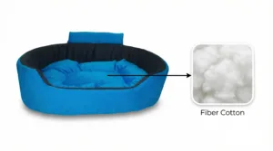 Bolster Orthopedic Dog Bed, dog bed, premium dog bed, orthopedic dog bed, soft dog bed, pet bed for dogs, comfortable dog bed, washable dog bed, dog bed with cushion, premium orthopedic dog bed for large dogs, soft and comfortable dog bed with cushion, durable dog bed with PU foam support, luxury pet bed for small and medium dogs, breathable dog bed for summer and winter, stylish modern dog bed for home, lightweight dog bed easy to carry, dog bed with bone shape pillow, buy dog bed online India, best dog bed for home use, affordable premium dog bed, high quality pet bed India, dog bed under budget, cozy dog bed, luxury pet comfort bed, soft plush dog bed, designer dog bed, pet sleeping bed, dog sofa bed, dog lounger bed, pet sofa bed, round dog bed, donut dog bed, calming dog bed, anti anxiety dog bed, raised edge dog bed, bolster dog bed, dog bed with side support, dog bed with high walls, puppy bed, small dog bed, medium dog bed, large dog bed, extra large dog bed, indoor dog bed, home pet bed, dog sleeping cushion, thick padded dog bed, fluffy dog bed, soft foam dog bed, PU foam dog bed, fiber filled dog bed, eco friendly dog bed, skin friendly dog bed, hypoallergenic dog bed, non toxic pet bed, durable pet bedding, long lasting dog bed, tear resistant dog bed, chew resistant dog bed, easy to clean dog bed, machine washable pet bed, removable cover dog bed, portable dog bed, travel dog bed, foldable dog bed, lightweight pet bed, luxury dog sofa, premium pet mattress, designer pet furniture, modern pet bed, aesthetic dog bed, comfortable pet mattress, pet relaxation bed, cozy pet nest, warm dog bed for winter, cool breathable dog bed for summer, all season dog bed, anti slip base dog bed, waterproof dog bed, indoor luxury pet bed, dog bed for crate, dog bed for living room, pet accessories dog bed, best selling dog bed, trending pet products, affordable pet bedding India, online pet supplies India