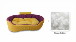 Bolster Orthopedic Dog Bed, dog bed, premium dog bed, orthopedic dog bed, soft dog bed, pet bed for dogs, comfortable dog bed, washable dog bed, dog bed with cushion, premium orthopedic dog bed for large dogs, soft and comfortable dog bed with cushion, durable dog bed with PU foam support, luxury pet bed for small and medium dogs, breathable dog bed for summer and winter, stylish modern dog bed for home, lightweight dog bed easy to carry, dog bed with bone shape pillow, buy dog bed online India, best dog bed for home use, affordable premium dog bed, high quality pet bed India, dog bed under budget, cozy dog bed, luxury pet comfort bed, soft plush dog bed, designer dog bed, pet sleeping bed, dog sofa bed, dog lounger bed, pet sofa bed, round dog bed, donut dog bed, calming dog bed, anti anxiety dog bed, raised edge dog bed, bolster dog bed, dog bed with side support, dog bed with high walls, puppy bed, small dog bed, medium dog bed, large dog bed, extra large dog bed, indoor dog bed, home pet bed, dog sleeping cushion, thick padded dog bed, fluffy dog bed, soft foam dog bed, PU foam dog bed, fiber filled dog bed, eco friendly dog bed, skin friendly dog bed, hypoallergenic dog bed, non toxic pet bed, durable pet bedding, long lasting dog bed, tear resistant dog bed, chew resistant dog bed, easy to clean dog bed, machine washable pet bed, removable cover dog bed, portable dog bed, travel dog bed, foldable dog bed, lightweight pet bed, luxury dog sofa, premium pet mattress, designer pet furniture, modern pet bed, aesthetic dog bed, comfortable pet mattress, pet relaxation bed, cozy pet nest, warm dog bed for winter, cool breathable dog bed for summer, all season dog bed, anti slip base dog bed, waterproof dog bed, indoor luxury pet bed, dog bed for crate, dog bed for living room, pet accessories dog bed, best selling dog bed, trending pet products, affordable pet bedding India, online pet supplies India