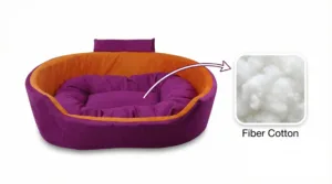 Bolster Orthopedic Dog Bed, dog bed, premium dog bed, orthopedic dog bed, soft dog bed, pet bed for dogs, comfortable dog bed, washable dog bed, dog bed with cushion, premium orthopedic dog bed for large dogs, soft and comfortable dog bed with cushion, durable dog bed with PU foam support, luxury pet bed for small and medium dogs, breathable dog bed for summer and winter, stylish modern dog bed for home, lightweight dog bed easy to carry, dog bed with bone shape pillow, buy dog bed online India, best dog bed for home use, affordable premium dog bed, high quality pet bed India, dog bed under budget, cozy dog bed, luxury pet comfort bed, soft plush dog bed, designer dog bed, pet sleeping bed, dog sofa bed, dog lounger bed, pet sofa bed, round dog bed, donut dog bed, calming dog bed, anti anxiety dog bed, raised edge dog bed, bolster dog bed, dog bed with side support, dog bed with high walls, puppy bed, small dog bed, medium dog bed, large dog bed, extra large dog bed, indoor dog bed, home pet bed, dog sleeping cushion, thick padded dog bed, fluffy dog bed, soft foam dog bed, PU foam dog bed, fiber filled dog bed, eco friendly dog bed, skin friendly dog bed, hypoallergenic dog bed, non toxic pet bed, durable pet bedding, long lasting dog bed, tear resistant dog bed, chew resistant dog bed, easy to clean dog bed, machine washable pet bed, removable cover dog bed, portable dog bed, travel dog bed, foldable dog bed, lightweight pet bed, luxury dog sofa, premium pet mattress, designer pet furniture, modern pet bed, aesthetic dog bed, comfortable pet mattress, pet relaxation bed, cozy pet nest, warm dog bed for winter, cool breathable dog bed for summer, all season dog bed, anti slip base dog bed, waterproof dog bed, indoor luxury pet bed, dog bed for crate, dog bed for living room, pet accessories dog bed, best selling dog bed, trending pet products, affordable pet bedding India, online pet supplies India