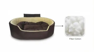 Bolster Orthopedic Dog Bed, dog bed, premium dog bed, orthopedic dog bed, soft dog bed, pet bed for dogs, comfortable dog bed, washable dog bed, dog bed with cushion, premium orthopedic dog bed for large dogs, soft and comfortable dog bed with cushion, durable dog bed with PU foam support, luxury pet bed for small and medium dogs, breathable dog bed for summer and winter, stylish modern dog bed for home, lightweight dog bed easy to carry, dog bed with bone shape pillow, buy dog bed online India, best dog bed for home use, affordable premium dog bed, high quality pet bed India, dog bed under budget, cozy dog bed, luxury pet comfort bed, soft plush dog bed, designer dog bed, pet sleeping bed, dog sofa bed, dog lounger bed, pet sofa bed, round dog bed, donut dog bed, calming dog bed, anti anxiety dog bed, raised edge dog bed, bolster dog bed, dog bed with side support, dog bed with high walls, puppy bed, small dog bed, medium dog bed, large dog bed, extra large dog bed, indoor dog bed, home pet bed, dog sleeping cushion, thick padded dog bed, fluffy dog bed, soft foam dog bed, PU foam dog bed, fiber filled dog bed, eco friendly dog bed, skin friendly dog bed, hypoallergenic dog bed, non toxic pet bed, durable pet bedding, long lasting dog bed, tear resistant dog bed, chew resistant dog bed, easy to clean dog bed, machine washable pet bed, removable cover dog bed, portable dog bed, travel dog bed, foldable dog bed, lightweight pet bed, luxury dog sofa, premium pet mattress, designer pet furniture, modern pet bed, aesthetic dog bed, comfortable pet mattress, pet relaxation bed, cozy pet nest, warm dog bed for winter, cool breathable dog bed for summer, all season dog bed, anti slip base dog bed, waterproof dog bed, indoor luxury pet bed, dog bed for crate, dog bed for living room, pet accessories dog bed, best selling dog bed, trending pet products, affordable pet bedding India, online pet supplies India