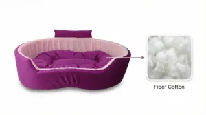 Bolster Orthopedic Dog Bed, dog bed, premium dog bed, orthopedic dog bed, soft dog bed, pet bed for dogs, comfortable dog bed, washable dog bed, dog bed with cushion, premium orthopedic dog bed for large dogs, soft and comfortable dog bed with cushion, durable dog bed with PU foam support, luxury pet bed for small and medium dogs, breathable dog bed for summer and winter, stylish modern dog bed for home, lightweight dog bed easy to carry, dog bed with bone shape pillow, buy dog bed online India, best dog bed for home use, affordable premium dog bed, high quality pet bed India, dog bed under budget, cozy dog bed, luxury pet comfort bed, soft plush dog bed, designer dog bed, pet sleeping bed, dog sofa bed, dog lounger bed, pet sofa bed, round dog bed, donut dog bed, calming dog bed, anti anxiety dog bed, raised edge dog bed, bolster dog bed, dog bed with side support, dog bed with high walls, puppy bed, small dog bed, medium dog bed, large dog bed, extra large dog bed, indoor dog bed, home pet bed, dog sleeping cushion, thick padded dog bed, fluffy dog bed, soft foam dog bed, PU foam dog bed, fiber filled dog bed, eco friendly dog bed, skin friendly dog bed, hypoallergenic dog bed, non toxic pet bed, durable pet bedding, long lasting dog bed, tear resistant dog bed, chew resistant dog bed, easy to clean dog bed, machine washable pet bed, removable cover dog bed, portable dog bed, travel dog bed, foldable dog bed, lightweight pet bed, luxury dog sofa, premium pet mattress, designer pet furniture, modern pet bed, aesthetic dog bed, comfortable pet mattress, pet relaxation bed, cozy pet nest, warm dog bed for winter, cool breathable dog bed for summer, all season dog bed, anti slip base dog bed, waterproof dog bed, indoor luxury pet bed, dog bed for crate, dog bed for living room, pet accessories dog bed, best selling dog bed, trending pet products, affordable pet bedding India, online pet supplies India