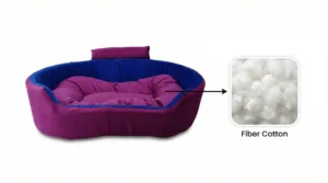 Bolster Orthopedic Dog Bed, dog bed, premium dog bed, orthopedic dog bed, soft dog bed, pet bed for dogs, comfortable dog bed, washable dog bed, dog bed with cushion, premium orthopedic dog bed for large dogs, soft and comfortable dog bed with cushion, durable dog bed with PU foam support, luxury pet bed for small and medium dogs, breathable dog bed for summer and winter, stylish modern dog bed for home, lightweight dog bed easy to carry, dog bed with bone shape pillow, buy dog bed online India, best dog bed for home use, affordable premium dog bed, high quality pet bed India, dog bed under budget, cozy dog bed, luxury pet comfort bed, soft plush dog bed, designer dog bed, pet sleeping bed, dog sofa bed, dog lounger bed, pet sofa bed, round dog bed, donut dog bed, calming dog bed, anti anxiety dog bed, raised edge dog bed, bolster dog bed, dog bed with side support, dog bed with high walls, puppy bed, small dog bed, medium dog bed, large dog bed, extra large dog bed, indoor dog bed, home pet bed, dog sleeping cushion, thick padded dog bed, fluffy dog bed, soft foam dog bed, PU foam dog bed, fiber filled dog bed, eco friendly dog bed, skin friendly dog bed, hypoallergenic dog bed, non toxic pet bed, durable pet bedding, long lasting dog bed, tear resistant dog bed, chew resistant dog bed, easy to clean dog bed, machine washable pet bed, removable cover dog bed, portable dog bed, travel dog bed, foldable dog bed, lightweight pet bed, luxury dog sofa, premium pet mattress, designer pet furniture, modern pet bed, aesthetic dog bed, comfortable pet mattress, pet relaxation bed, cozy pet nest, warm dog bed for winter, cool breathable dog bed for summer, all season dog bed, anti slip base dog bed, waterproof dog bed, indoor luxury pet bed, dog bed for crate, dog bed for living room, pet accessories dog bed, best selling dog bed, trending pet products, affordable pet bedding India, online pet supplies India
