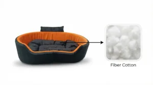 Bolster Orthopedic Dog Bed, dog bed, premium dog bed, orthopedic dog bed, soft dog bed, pet bed for dogs, comfortable dog bed, washable dog bed, dog bed with cushion, premium orthopedic dog bed for large dogs, soft and comfortable dog bed with cushion, durable dog bed with PU foam support, luxury pet bed for small and medium dogs, breathable dog bed for summer and winter, stylish modern dog bed for home, lightweight dog bed easy to carry, dog bed with bone shape pillow, buy dog bed online India, best dog bed for home use, affordable premium dog bed, high quality pet bed India, dog bed under budget, cozy dog bed, luxury pet comfort bed, soft plush dog bed, designer dog bed, pet sleeping bed, dog sofa bed, dog lounger bed, pet sofa bed, round dog bed, donut dog bed, calming dog bed, anti anxiety dog bed, raised edge dog bed, bolster dog bed, dog bed with side support, dog bed with high walls, puppy bed, small dog bed, medium dog bed, large dog bed, extra large dog bed, indoor dog bed, home pet bed, dog sleeping cushion, thick padded dog bed, fluffy dog bed, soft foam dog bed, PU foam dog bed, fiber filled dog bed, eco friendly dog bed, skin friendly dog bed, hypoallergenic dog bed, non toxic pet bed, durable pet bedding, long lasting dog bed, tear resistant dog bed, chew resistant dog bed, easy to clean dog bed, machine washable pet bed, removable cover dog bed, portable dog bed, travel dog bed, foldable dog bed, lightweight pet bed, luxury dog sofa, premium pet mattress, designer pet furniture, modern pet bed, aesthetic dog bed, comfortable pet mattress, pet relaxation bed, cozy pet nest, warm dog bed for winter, cool breathable dog bed for summer, all season dog bed, anti slip base dog bed, waterproof dog bed, indoor luxury pet bed, dog bed for crate, dog bed for living room, pet accessories dog bed, best selling dog bed, trending pet products, affordable pet bedding India, online pet supplies India