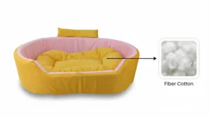Bolster Orthopedic Dog Bed, dog bed, premium dog bed, orthopedic dog bed, soft dog bed, pet bed for dogs, comfortable dog bed, washable dog bed, dog bed with cushion, premium orthopedic dog bed for large dogs, soft and comfortable dog bed with cushion, durable dog bed with PU foam support, luxury pet bed for small and medium dogs, breathable dog bed for summer and winter, stylish modern dog bed for home, lightweight dog bed easy to carry, dog bed with bone shape pillow, buy dog bed online India, best dog bed for home use, affordable premium dog bed, high quality pet bed India, dog bed under budget, cozy dog bed, luxury pet comfort bed, soft plush dog bed, designer dog bed, pet sleeping bed, dog sofa bed, dog lounger bed, pet sofa bed, round dog bed, donut dog bed, calming dog bed, anti anxiety dog bed, raised edge dog bed, bolster dog bed, dog bed with side support, dog bed with high walls, puppy bed, small dog bed, medium dog bed, large dog bed, extra large dog bed, indoor dog bed, home pet bed, dog sleeping cushion, thick padded dog bed, fluffy dog bed, soft foam dog bed, PU foam dog bed, fiber filled dog bed, eco friendly dog bed, skin friendly dog bed, hypoallergenic dog bed, non toxic pet bed, durable pet bedding, long lasting dog bed, tear resistant dog bed, chew resistant dog bed, easy to clean dog bed, machine washable pet bed, removable cover dog bed, portable dog bed, travel dog bed, foldable dog bed, lightweight pet bed, luxury dog sofa, premium pet mattress, designer pet furniture, modern pet bed, aesthetic dog bed, comfortable pet mattress, pet relaxation bed, cozy pet nest, warm dog bed for winter, cool breathable dog bed for summer, all season dog bed, anti slip base dog bed, waterproof dog bed, indoor luxury pet bed, dog bed for crate, dog bed for living room, pet accessories dog bed, best selling dog bed, trending pet products, affordable pet bedding India, online pet supplies India