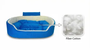 Bolster Orthopedic Dog Bed, dog bed, premium dog bed, orthopedic dog bed, soft dog bed, pet bed for dogs, comfortable dog bed, washable dog bed, dog bed with cushion, premium orthopedic dog bed for large dogs, soft and comfortable dog bed with cushion, durable dog bed with PU foam support, luxury pet bed for small and medium dogs, breathable dog bed for summer and winter, stylish modern dog bed for home, lightweight dog bed easy to carry, dog bed with bone shape pillow, buy dog bed online India, best dog bed for home use, affordable premium dog bed, high quality pet bed India, dog bed under budget, cozy dog bed, luxury pet comfort bed, soft plush dog bed, designer dog bed, pet sleeping bed, dog sofa bed, dog lounger bed, pet sofa bed, round dog bed, donut dog bed, calming dog bed, anti anxiety dog bed, raised edge dog bed, bolster dog bed, dog bed with side support, dog bed with high walls, puppy bed, small dog bed, medium dog bed, large dog bed, extra large dog bed, indoor dog bed, home pet bed, dog sleeping cushion, thick padded dog bed, fluffy dog bed, soft foam dog bed, PU foam dog bed, fiber filled dog bed, eco friendly dog bed, skin friendly dog bed, hypoallergenic dog bed, non toxic pet bed, durable pet bedding, long lasting dog bed, tear resistant dog bed, chew resistant dog bed, easy to clean dog bed, machine washable pet bed, removable cover dog bed, portable dog bed, travel dog bed, foldable dog bed, lightweight pet bed, luxury dog sofa, premium pet mattress, designer pet furniture, modern pet bed, aesthetic dog bed, comfortable pet mattress, pet relaxation bed, cozy pet nest, warm dog bed for winter, cool breathable dog bed for summer, all season dog bed, anti slip base dog bed, waterproof dog bed, indoor luxury pet bed, dog bed for crate, dog bed for living room, pet accessories dog bed, best selling dog bed, trending pet products, affordable pet bedding India, online pet supplies India