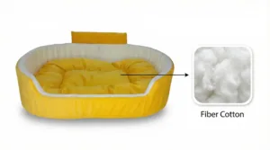 Bolster Orthopedic Dog Bed, dog bed, premium dog bed, orthopedic dog bed, soft dog bed, pet bed for dogs, comfortable dog bed, washable dog bed, dog bed with cushion, premium orthopedic dog bed for large dogs, soft and comfortable dog bed with cushion, durable dog bed with PU foam support, luxury pet bed for small and medium dogs, breathable dog bed for summer and winter, stylish modern dog bed for home, lightweight dog bed easy to carry, dog bed with bone shape pillow, buy dog bed online India, best dog bed for home use, affordable premium dog bed, high quality pet bed India, dog bed under budget, cozy dog bed, luxury pet comfort bed, soft plush dog bed, designer dog bed, pet sleeping bed, dog sofa bed, dog lounger bed, pet sofa bed, round dog bed, donut dog bed, calming dog bed, anti anxiety dog bed, raised edge dog bed, bolster dog bed, dog bed with side support, dog bed with high walls, puppy bed, small dog bed, medium dog bed, large dog bed, extra large dog bed, indoor dog bed, home pet bed, dog sleeping cushion, thick padded dog bed, fluffy dog bed, soft foam dog bed, PU foam dog bed, fiber filled dog bed, eco friendly dog bed, skin friendly dog bed, hypoallergenic dog bed, non toxic pet bed, durable pet bedding, long lasting dog bed, tear resistant dog bed, chew resistant dog bed, easy to clean dog bed, machine washable pet bed, removable cover dog bed, portable dog bed, travel dog bed, foldable dog bed, lightweight pet bed, luxury dog sofa, premium pet mattress, designer pet furniture, modern pet bed, aesthetic dog bed, comfortable pet mattress, pet relaxation bed, cozy pet nest, warm dog bed for winter, cool breathable dog bed for summer, all season dog bed, anti slip base dog bed, waterproof dog bed, indoor luxury pet bed, dog bed for crate, dog bed for living room, pet accessories dog bed, best selling dog bed, trending pet products, affordable pet bedding India, online pet supplies India
