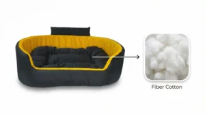 Bolster Orthopedic Dog Bed, dog bed, premium dog bed, orthopedic dog bed, soft dog bed, pet bed for dogs, comfortable dog bed, washable dog bed, dog bed with cushion, premium orthopedic dog bed for large dogs, soft and comfortable dog bed with cushion, durable dog bed with PU foam support, luxury pet bed for small and medium dogs, breathable dog bed for summer and winter, stylish modern dog bed for home, lightweight dog bed easy to carry, dog bed with bone shape pillow, buy dog bed online India, best dog bed for home use, affordable premium dog bed, high quality pet bed India, dog bed under budget, cozy dog bed, luxury pet comfort bed, soft plush dog bed, designer dog bed, pet sleeping bed, dog sofa bed, dog lounger bed, pet sofa bed, round dog bed, donut dog bed, calming dog bed, anti anxiety dog bed, raised edge dog bed, bolster dog bed, dog bed with side support, dog bed with high walls, puppy bed, small dog bed, medium dog bed, large dog bed, extra large dog bed, indoor dog bed, home pet bed, dog sleeping cushion, thick padded dog bed, fluffy dog bed, soft foam dog bed, PU foam dog bed, fiber filled dog bed, eco friendly dog bed, skin friendly dog bed, hypoallergenic dog bed, non toxic pet bed, durable pet bedding, long lasting dog bed, tear resistant dog bed, chew resistant dog bed, easy to clean dog bed, machine washable pet bed, removable cover dog bed, portable dog bed, travel dog bed, foldable dog bed, lightweight pet bed, luxury dog sofa, premium pet mattress, designer pet furniture, modern pet bed, aesthetic dog bed, comfortable pet mattress, pet relaxation bed, cozy pet nest, warm dog bed for winter, cool breathable dog bed for summer, all season dog bed, anti slip base dog bed, waterproof dog bed, indoor luxury pet bed, dog bed for crate, dog bed for living room, pet accessories dog bed, best selling dog bed, trending pet products, affordable pet bedding India, online pet supplies India