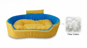 Bolster Orthopedic Dog Bed, dog bed, premium dog bed, orthopedic dog bed, soft dog bed, pet bed for dogs, comfortable dog bed, washable dog bed, dog bed with cushion, premium orthopedic dog bed for large dogs, soft and comfortable dog bed with cushion, durable dog bed with PU foam support, luxury pet bed for small and medium dogs, breathable dog bed for summer and winter, stylish modern dog bed for home, lightweight dog bed easy to carry, dog bed with bone shape pillow, buy dog bed online India, best dog bed for home use, affordable premium dog bed, high quality pet bed India, dog bed under budget, cozy dog bed, luxury pet comfort bed, soft plush dog bed, designer dog bed, pet sleeping bed, dog sofa bed, dog lounger bed, pet sofa bed, round dog bed, donut dog bed, calming dog bed, anti anxiety dog bed, raised edge dog bed, bolster dog bed, dog bed with side support, dog bed with high walls, puppy bed, small dog bed, medium dog bed, large dog bed, extra large dog bed, indoor dog bed, home pet bed, dog sleeping cushion, thick padded dog bed, fluffy dog bed, soft foam dog bed, PU foam dog bed, fiber filled dog bed, eco friendly dog bed, skin friendly dog bed, hypoallergenic dog bed, non toxic pet bed, durable pet bedding, long lasting dog bed, tear resistant dog bed, chew resistant dog bed, easy to clean dog bed, machine washable pet bed, removable cover dog bed, portable dog bed, travel dog bed, foldable dog bed, lightweight pet bed, luxury dog sofa, premium pet mattress, designer pet furniture, modern pet bed, aesthetic dog bed, comfortable pet mattress, pet relaxation bed, cozy pet nest, warm dog bed for winter, cool breathable dog bed for summer, all season dog bed, anti slip base dog bed, waterproof dog bed, indoor luxury pet bed, dog bed for crate, dog bed for living room, pet accessories dog bed, best selling dog bed, trending pet products, affordable pet bedding India, online pet supplies India
