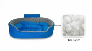 Bolster Orthopedic Dog Bed, dog bed, premium dog bed, orthopedic dog bed, soft dog bed, pet bed for dogs, comfortable dog bed, washable dog bed, dog bed with cushion, premium orthopedic dog bed for large dogs, soft and comfortable dog bed with cushion, durable dog bed with PU foam support, luxury pet bed for small and medium dogs, breathable dog bed for summer and winter, stylish modern dog bed for home, lightweight dog bed easy to carry, dog bed with bone shape pillow, buy dog bed online India, best dog bed for home use, affordable premium dog bed, high quality pet bed India, dog bed under budget, cozy dog bed, luxury pet comfort bed, soft plush dog bed, designer dog bed, pet sleeping bed, dog sofa bed, dog lounger bed, pet sofa bed, round dog bed, donut dog bed, calming dog bed, anti anxiety dog bed, raised edge dog bed, bolster dog bed, dog bed with side support, dog bed with high walls, puppy bed, small dog bed, medium dog bed, large dog bed, extra large dog bed, indoor dog bed, home pet bed, dog sleeping cushion, thick padded dog bed, fluffy dog bed, soft foam dog bed, PU foam dog bed, fiber filled dog bed, eco friendly dog bed, skin friendly dog bed, hypoallergenic dog bed, non toxic pet bed, durable pet bedding, long lasting dog bed, tear resistant dog bed, chew resistant dog bed, easy to clean dog bed, machine washable pet bed, removable cover dog bed, portable dog bed, travel dog bed, foldable dog bed, lightweight pet bed, luxury dog sofa, premium pet mattress, designer pet furniture, modern pet bed, aesthetic dog bed, comfortable pet mattress, pet relaxation bed, cozy pet nest, warm dog bed for winter, cool breathable dog bed for summer, all season dog bed, anti slip base dog bed, waterproof dog bed, indoor luxury pet bed, dog bed for crate, dog bed for living room, pet accessories dog bed, best selling dog bed, trending pet products, affordable pet bedding India, online pet supplies India