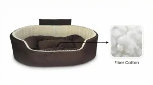 Bolster Orthopedic Dog Bed, dog bed, premium dog bed, orthopedic dog bed, soft dog bed, pet bed for dogs, comfortable dog bed, washable dog bed, dog bed with cushion, premium orthopedic dog bed for large dogs, soft and comfortable dog bed with cushion, durable dog bed with PU foam support, luxury pet bed for small and medium dogs, breathable dog bed for summer and winter, stylish modern dog bed for home, lightweight dog bed easy to carry, dog bed with bone shape pillow, buy dog bed online India, best dog bed for home use, affordable premium dog bed, high quality pet bed India, dog bed under budget, cozy dog bed, luxury pet comfort bed, soft plush dog bed, designer dog bed, pet sleeping bed, dog sofa bed, dog lounger bed, pet sofa bed, round dog bed, donut dog bed, calming dog bed, anti anxiety dog bed, raised edge dog bed, bolster dog bed, dog bed with side support, dog bed with high walls, puppy bed, small dog bed, medium dog bed, large dog bed, extra large dog bed, indoor dog bed, home pet bed, dog sleeping cushion, thick padded dog bed, fluffy dog bed, soft foam dog bed, PU foam dog bed, fiber filled dog bed, eco friendly dog bed, skin friendly dog bed, hypoallergenic dog bed, non toxic pet bed, durable pet bedding, long lasting dog bed, tear resistant dog bed, chew resistant dog bed, easy to clean dog bed, machine washable pet bed, removable cover dog bed, portable dog bed, travel dog bed, foldable dog bed, lightweight pet bed, luxury dog sofa, premium pet mattress, designer pet furniture, modern pet bed, aesthetic dog bed, comfortable pet mattress, pet relaxation bed, cozy pet nest, warm dog bed for winter, cool breathable dog bed for summer, all season dog bed, anti slip base dog bed, waterproof dog bed, indoor luxury pet bed, dog bed for crate, dog bed for living room, pet accessories dog bed, best selling dog bed, trending pet products, affordable pet bedding India, online pet supplies India