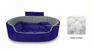 Bolster Orthopedic Dog Bed, dog bed, premium dog bed, orthopedic dog bed, soft dog bed, pet bed for dogs, comfortable dog bed, washable dog bed, dog bed with cushion, premium orthopedic dog bed for large dogs, soft and comfortable dog bed with cushion, durable dog bed with PU foam support, luxury pet bed for small and medium dogs, breathable dog bed for summer and winter, stylish modern dog bed for home, lightweight dog bed easy to carry, dog bed with bone shape pillow, buy dog bed online India, best dog bed for home use, affordable premium dog bed, high quality pet bed India, dog bed under budget, cozy dog bed, luxury pet comfort bed, soft plush dog bed, designer dog bed, pet sleeping bed, dog sofa bed, dog lounger bed, pet sofa bed, round dog bed, donut dog bed, calming dog bed, anti anxiety dog bed, raised edge dog bed, bolster dog bed, dog bed with side support, dog bed with high walls, puppy bed, small dog bed, medium dog bed, large dog bed, extra large dog bed, indoor dog bed, home pet bed, dog sleeping cushion, thick padded dog bed, fluffy dog bed, soft foam dog bed, PU foam dog bed, fiber filled dog bed, eco friendly dog bed, skin friendly dog bed, hypoallergenic dog bed, non toxic pet bed, durable pet bedding, long lasting dog bed, tear resistant dog bed, chew resistant dog bed, easy to clean dog bed, machine washable pet bed, removable cover dog bed, portable dog bed, travel dog bed, foldable dog bed, lightweight pet bed, luxury dog sofa, premium pet mattress, designer pet furniture, modern pet bed, aesthetic dog bed, comfortable pet mattress, pet relaxation bed, cozy pet nest, warm dog bed for winter, cool breathable dog bed for summer, all season dog bed, anti slip base dog bed, waterproof dog bed, indoor luxury pet bed, dog bed for crate, dog bed for living room, pet accessories dog bed, best selling dog bed, trending pet products, affordable pet bedding India, online pet supplies India