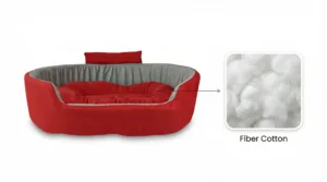 dog bed, premium dog bed, orthopedic dog bed, soft dog bed, pet bed for dogs, comfortable dog bed, washable dog bed, dog bed with cushion, premium orthopedic dog bed for large dogs, soft and comfortable dog bed with cushion, durable dog bed with PU foam support, luxury pet bed for small and medium dogs, breathable dog bed for summer and winter, stylish modern dog bed for home, lightweight dog bed easy to carry, dog bed with bone shape pillow, buy dog bed online India, best dog bed for home use, affordable premium dog bed, high quality pet bed India, dog bed under budget, cozy dog bed, luxury pet comfort bed, soft plush dog bed, designer dog bed, pet sleeping bed, dog sofa bed, dog lounger bed, pet sofa bed, round dog bed, donut dog bed, calming dog bed, anti anxiety dog bed, raised edge dog bed, bolster dog bed, dog bed with side support, dog bed with high walls, puppy bed, small dog bed, medium dog bed, large dog bed, extra large dog bed, indoor dog bed, home pet bed, dog sleeping cushion, thick padded dog bed, fluffy dog bed, soft foam dog bed, PU foam dog bed, fiber filled dog bed, eco friendly dog bed, skin friendly dog bed, hypoallergenic dog bed, non toxic pet bed, durable pet bedding, long lasting dog bed, tear resistant dog bed, chew resistant dog bed, easy to clean dog bed, machine washable pet bed, removable cover dog bed, portable dog bed, travel dog bed, foldable dog bed, lightweight pet bed, luxury dog sofa, premium pet mattress, designer pet furniture, modern pet bed, aesthetic dog bed, comfortable pet mattress, pet relaxation bed, cozy pet nest, warm dog bed for winter, cool breathable dog bed for summer, all season dog bed, anti slip base dog bed, waterproof dog bed, indoor luxury pet bed, dog bed for crate, dog bed for living room, pet accessories dog bed, best selling dog bed, trending pet products, affordable pet bedding India, online pet supplies India