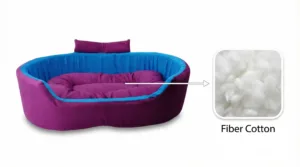 Bolster Orthopedic Dog Bed, dog bed, premium dog bed, orthopedic dog bed, soft dog bed, pet bed for dogs, comfortable dog bed, washable dog bed, dog bed with cushion, premium orthopedic dog bed for large dogs, soft and comfortable dog bed with cushion, durable dog bed with PU foam support, luxury pet bed for small and medium dogs, breathable dog bed for summer and winter, stylish modern dog bed for home, lightweight dog bed easy to carry, dog bed with bone shape pillow, buy dog bed online India, best dog bed for home use, affordable premium dog bed, high quality pet bed India, dog bed under budget, cozy dog bed, luxury pet comfort bed, soft plush dog bed, designer dog bed, pet sleeping bed, dog sofa bed, dog lounger bed, pet sofa bed, round dog bed, donut dog bed, calming dog bed, anti anxiety dog bed, raised edge dog bed, bolster dog bed, dog bed with side support, dog bed with high walls, puppy bed, small dog bed, medium dog bed, large dog bed, extra large dog bed, indoor dog bed, home pet bed, dog sleeping cushion, thick padded dog bed, fluffy dog bed, soft foam dog bed, PU foam dog bed, fiber filled dog bed, eco friendly dog bed, skin friendly dog bed, hypoallergenic dog bed, non toxic pet bed, durable pet bedding, long lasting dog bed, tear resistant dog bed, chew resistant dog bed, easy to clean dog bed, machine washable pet bed, removable cover dog bed, portable dog bed, travel dog bed, foldable dog bed, lightweight pet bed, luxury dog sofa, premium pet mattress, designer pet furniture, modern pet bed, aesthetic dog bed, comfortable pet mattress, pet relaxation bed, cozy pet nest, warm dog bed for winter, cool breathable dog bed for summer, all season dog bed, anti slip base dog bed, waterproof dog bed, indoor luxury pet bed, dog bed for crate, dog bed for living room, pet accessories dog bed, best selling dog bed, trending pet products, affordable pet bedding India, online pet supplies India