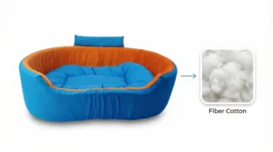 Bolster Orthopedic Dog Bed, dog bed, premium dog bed, orthopedic dog bed, soft dog bed, pet bed for dogs, comfortable dog bed, washable dog bed, dog bed with cushion, premium orthopedic dog bed for large dogs, soft and comfortable dog bed with cushion, durable dog bed with PU foam support, luxury pet bed for small and medium dogs, breathable dog bed for summer and winter, stylish modern dog bed for home, lightweight dog bed easy to carry, dog bed with bone shape pillow, buy dog bed online India, best dog bed for home use, affordable premium dog bed, high quality pet bed India, dog bed under budget, cozy dog bed, luxury pet comfort bed, soft plush dog bed, designer dog bed, pet sleeping bed, dog sofa bed, dog lounger bed, pet sofa bed, round dog bed, donut dog bed, calming dog bed, anti anxiety dog bed, raised edge dog bed, bolster dog bed, dog bed with side support, dog bed with high walls, puppy bed, small dog bed, medium dog bed, large dog bed, extra large dog bed, indoor dog bed, home pet bed, dog sleeping cushion, thick padded dog bed, fluffy dog bed, soft foam dog bed, PU foam dog bed, fiber filled dog bed, eco friendly dog bed, skin friendly dog bed, hypoallergenic dog bed, non toxic pet bed, durable pet bedding, long lasting dog bed, tear resistant dog bed, chew resistant dog bed, easy to clean dog bed, machine washable pet bed, removable cover dog bed, portable dog bed, travel dog bed, foldable dog bed, lightweight pet bed, luxury dog sofa, premium pet mattress, designer pet furniture, modern pet bed, aesthetic dog bed, comfortable pet mattress, pet relaxation bed, cozy pet nest, warm dog bed for winter, cool breathable dog bed for summer, all season dog bed, anti slip base dog bed, waterproof dog bed, indoor luxury pet bed, dog bed for crate, dog bed for living room, pet accessories dog bed, best selling dog bed, trending pet products, affordable pet bedding India, online pet supplies India
