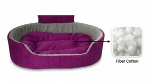 Bolster Orthopedic Dog Bed, dog bed, premium dog bed, orthopedic dog bed, soft dog bed, pet bed for dogs, comfortable dog bed, washable dog bed, dog bed with cushion, premium orthopedic dog bed for large dogs, soft and comfortable dog bed with cushion, durable dog bed with PU foam support, luxury pet bed for small and medium dogs, breathable dog bed for summer and winter, stylish modern dog bed for home, lightweight dog bed easy to carry, dog bed with bone shape pillow, buy dog bed online India, best dog bed for home use, affordable premium dog bed, high quality pet bed India, dog bed under budget, cozy dog bed, luxury pet comfort bed, soft plush dog bed, designer dog bed, pet sleeping bed, dog sofa bed, dog lounger bed, pet sofa bed, round dog bed, donut dog bed, calming dog bed, anti anxiety dog bed, raised edge dog bed, bolster dog bed, dog bed with side support, dog bed with high walls, puppy bed, small dog bed, medium dog bed, large dog bed, extra large dog bed, indoor dog bed, home pet bed, dog sleeping cushion, thick padded dog bed, fluffy dog bed, soft foam dog bed, PU foam dog bed, fiber filled dog bed, eco friendly dog bed, skin friendly dog bed, hypoallergenic dog bed, non toxic pet bed, durable pet bedding, long lasting dog bed, tear resistant dog bed, chew resistant dog bed, easy to clean dog bed, machine washable pet bed, removable cover dog bed, portable dog bed, travel dog bed, foldable dog bed, lightweight pet bed, luxury dog sofa, premium pet mattress, designer pet furniture, modern pet bed, aesthetic dog bed, comfortable pet mattress, pet relaxation bed, cozy pet nest, warm dog bed for winter, cool breathable dog bed for summer, all season dog bed, anti slip base dog bed, waterproof dog bed, indoor luxury pet bed, dog bed for crate, dog bed for living room, pet accessories dog bed, best selling dog bed, trending pet products, affordable pet bedding India, online pet supplies India
