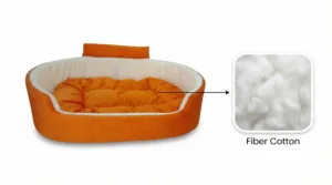 Bolster Orthopedic Dog Bed, dog bed, premium dog bed, orthopedic dog bed, soft dog bed, pet bed for dogs, comfortable dog bed, washable dog bed, dog bed with cushion, premium orthopedic dog bed for large dogs, soft and comfortable dog bed with cushion, durable dog bed with PU foam support, luxury pet bed for small and medium dogs, breathable dog bed for summer and winter, stylish modern dog bed for home, lightweight dog bed easy to carry, dog bed with bone shape pillow, buy dog bed online India, best dog bed for home use, affordable premium dog bed, high quality pet bed India, dog bed under budget, cozy dog bed, luxury pet comfort bed, soft plush dog bed, designer dog bed, pet sleeping bed, dog sofa bed, dog lounger bed, pet sofa bed, round dog bed, donut dog bed, calming dog bed, anti anxiety dog bed, raised edge dog bed, bolster dog bed, dog bed with side support, dog bed with high walls, puppy bed, small dog bed, medium dog bed, large dog bed, extra large dog bed, indoor dog bed, home pet bed, dog sleeping cushion, thick padded dog bed, fluffy dog bed, soft foam dog bed, PU foam dog bed, fiber filled dog bed, eco friendly dog bed, skin friendly dog bed, hypoallergenic dog bed, non toxic pet bed, durable pet bedding, long lasting dog bed, tear resistant dog bed, chew resistant dog bed, easy to clean dog bed, machine washable pet bed, removable cover dog bed, portable dog bed, travel dog bed, foldable dog bed, lightweight pet bed, luxury dog sofa, premium pet mattress, designer pet furniture, modern pet bed, aesthetic dog bed, comfortable pet mattress, pet relaxation bed, cozy pet nest, warm dog bed for winter, cool breathable dog bed for summer, all season dog bed, anti slip base dog bed, waterproof dog bed, indoor luxury pet bed, dog bed for crate, dog bed for living room, pet accessories dog bed, best selling dog bed, trending pet products, affordable pet bedding India, online pet supplies India