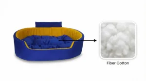 Bolster Orthopedic Dog Bed, dog bed, premium dog bed, orthopedic dog bed, soft dog bed, pet bed for dogs, comfortable dog bed, washable dog bed, dog bed with cushion, premium orthopedic dog bed for large dogs, soft and comfortable dog bed with cushion, durable dog bed with PU foam support, luxury pet bed for small and medium dogs, breathable dog bed for summer and winter, stylish modern dog bed for home, lightweight dog bed easy to carry, dog bed with bone shape pillow, buy dog bed online India, best dog bed for home use, affordable premium dog bed, high quality pet bed India, dog bed under budget, cozy dog bed, luxury pet comfort bed, soft plush dog bed, designer dog bed, pet sleeping bed, dog sofa bed, dog lounger bed, pet sofa bed, round dog bed, donut dog bed, calming dog bed, anti anxiety dog bed, raised edge dog bed, bolster dog bed, dog bed with side support, dog bed with high walls, puppy bed, small dog bed, medium dog bed, large dog bed, extra large dog bed, indoor dog bed, home pet bed, dog sleeping cushion, thick padded dog bed, fluffy dog bed, soft foam dog bed, PU foam dog bed, fiber filled dog bed, eco friendly dog bed, skin friendly dog bed, hypoallergenic dog bed, non toxic pet bed, durable pet bedding, long lasting dog bed, tear resistant dog bed, chew resistant dog bed, easy to clean dog bed, machine washable pet bed, removable cover dog bed, portable dog bed, travel dog bed, foldable dog bed, lightweight pet bed, luxury dog sofa, premium pet mattress, designer pet furniture, modern pet bed, aesthetic dog bed, comfortable pet mattress, pet relaxation bed, cozy pet nest, warm dog bed for winter, cool breathable dog bed for summer, all season dog bed, anti slip base dog bed, waterproof dog bed, indoor luxury pet bed, dog bed for crate, dog bed for living room, pet accessories dog bed, best selling dog bed, trending pet products, affordable pet bedding India, online pet supplies India