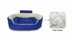 Bolster Orthopedic Dog Bed, dog bed, premium dog bed, orthopedic dog bed, soft dog bed, pet bed for dogs, comfortable dog bed, washable dog bed, dog bed with cushion, premium orthopedic dog bed for large dogs, soft and comfortable dog bed with cushion, durable dog bed with PU foam support, luxury pet bed for small and medium dogs, breathable dog bed for summer and winter, stylish modern dog bed for home, lightweight dog bed easy to carry, dog bed with bone shape pillow, buy dog bed online India, best dog bed for home use, affordable premium dog bed, high quality pet bed India, dog bed under budget, cozy dog bed, luxury pet comfort bed, soft plush dog bed, designer dog bed, pet sleeping bed, dog sofa bed, dog lounger bed, pet sofa bed, round dog bed, donut dog bed, calming dog bed, anti anxiety dog bed, raised edge dog bed, bolster dog bed, dog bed with side support, dog bed with high walls, puppy bed, small dog bed, medium dog bed, large dog bed, extra large dog bed, indoor dog bed, home pet bed, dog sleeping cushion, thick padded dog bed, fluffy dog bed, soft foam dog bed, PU foam dog bed, fiber filled dog bed, eco friendly dog bed, skin friendly dog bed, hypoallergenic dog bed, non toxic pet bed, durable pet bedding, long lasting dog bed, tear resistant dog bed, chew resistant dog bed, easy to clean dog bed, machine washable pet bed, removable cover dog bed, portable dog bed, travel dog bed, foldable dog bed, lightweight pet bed, luxury dog sofa, premium pet mattress, designer pet furniture, modern pet bed, aesthetic dog bed, comfortable pet mattress, pet relaxation bed, cozy pet nest, warm dog bed for winter, cool breathable dog bed for summer, all season dog bed, anti slip base dog bed, waterproof dog bed, indoor luxury pet bed, dog bed for crate, dog bed for living room, pet accessories dog bed, best selling dog bed, trending pet products, affordable pet bedding India, online pet supplies India