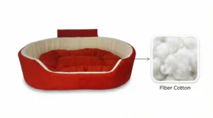 Bolster Orthopedic Dog Bed, dog bed, premium dog bed, orthopedic dog bed, soft dog bed, pet bed for dogs, comfortable dog bed, washable dog bed, dog bed with cushion, premium orthopedic dog bed for large dogs, soft and comfortable dog bed with cushion, durable dog bed with PU foam support, luxury pet bed for small and medium dogs, breathable dog bed for summer and winter, stylish modern dog bed for home, lightweight dog bed easy to carry, dog bed with bone shape pillow, buy dog bed online India, best dog bed for home use, affordable premium dog bed, high quality pet bed India, dog bed under budget, cozy dog bed, luxury pet comfort bed, soft plush dog bed, designer dog bed, pet sleeping bed, dog sofa bed, dog lounger bed, pet sofa bed, round dog bed, donut dog bed, calming dog bed, anti anxiety dog bed, raised edge dog bed, bolster dog bed, dog bed with side support, dog bed with high walls, puppy bed, small dog bed, medium dog bed, large dog bed, extra large dog bed, indoor dog bed, home pet bed, dog sleeping cushion, thick padded dog bed, fluffy dog bed, soft foam dog bed, PU foam dog bed, fiber filled dog bed, eco friendly dog bed, skin friendly dog bed, hypoallergenic dog bed, non toxic pet bed, durable pet bedding, long lasting dog bed, tear resistant dog bed, chew resistant dog bed, easy to clean dog bed, machine washable pet bed, removable cover dog bed, portable dog bed, travel dog bed, foldable dog bed, lightweight pet bed, luxury dog sofa, premium pet mattress, designer pet furniture, modern pet bed, aesthetic dog bed, comfortable pet mattress, pet relaxation bed, cozy pet nest, warm dog bed for winter, cool breathable dog bed for summer, all season dog bed, anti slip base dog bed, waterproof dog bed, indoor luxury pet bed, dog bed for crate, dog bed for living room, pet accessories dog bed, best selling dog bed, trending pet products, affordable pet bedding India, online pet supplies India