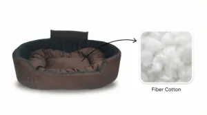 Bolster Orthopedic Dog Bed, dog bed, premium dog bed, orthopedic dog bed, soft dog bed, pet bed for dogs, comfortable dog bed, washable dog bed, dog bed with cushion, premium orthopedic dog bed for large dogs, soft and comfortable dog bed with cushion, durable dog bed with PU foam support, luxury pet bed for small and medium dogs, breathable dog bed for summer and winter, stylish modern dog bed for home, lightweight dog bed easy to carry, dog bed with bone shape pillow, buy dog bed online India, best dog bed for home use, affordable premium dog bed, high quality pet bed India, dog bed under budget, cozy dog bed, luxury pet comfort bed, soft plush dog bed, designer dog bed, pet sleeping bed, dog sofa bed, dog lounger bed, pet sofa bed, round dog bed, donut dog bed, calming dog bed, anti anxiety dog bed, raised edge dog bed, bolster dog bed, dog bed with side support, dog bed with high walls, puppy bed, small dog bed, medium dog bed, large dog bed, extra large dog bed, indoor dog bed, home pet bed, dog sleeping cushion, thick padded dog bed, fluffy dog bed, soft foam dog bed, PU foam dog bed, fiber filled dog bed, eco friendly dog bed, skin friendly dog bed, hypoallergenic dog bed, non toxic pet bed, durable pet bedding, long lasting dog bed, tear resistant dog bed, chew resistant dog bed, easy to clean dog bed, machine washable pet bed, removable cover dog bed, portable dog bed, travel dog bed, foldable dog bed, lightweight pet bed, luxury dog sofa, premium pet mattress, designer pet furniture, modern pet bed, aesthetic dog bed, comfortable pet mattress, pet relaxation bed, cozy pet nest, warm dog bed for winter, cool breathable dog bed for summer, all season dog bed, anti slip base dog bed, waterproof dog bed, indoor luxury pet bed, dog bed for crate, dog bed for living room, pet accessories dog bed, best selling dog bed, trending pet products, affordable pet bedding India, online pet supplies India
