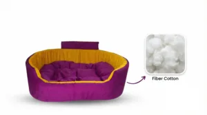 Bolster Orthopedic Dog Bed, dog bed, premium dog bed, orthopedic dog bed, soft dog bed, pet bed for dogs, comfortable dog bed, washable dog bed, dog bed with cushion, premium orthopedic dog bed for large dogs, soft and comfortable dog bed with cushion, durable dog bed with PU foam support, luxury pet bed for small and medium dogs, breathable dog bed for summer and winter, stylish modern dog bed for home, lightweight dog bed easy to carry, dog bed with bone shape pillow, buy dog bed online India, best dog bed for home use, affordable premium dog bed, high quality pet bed India, dog bed under budget, cozy dog bed, luxury pet comfort bed, soft plush dog bed, designer dog bed, pet sleeping bed, dog sofa bed, dog lounger bed, pet sofa bed, round dog bed, donut dog bed, calming dog bed, anti anxiety dog bed, raised edge dog bed, bolster dog bed, dog bed with side support, dog bed with high walls, puppy bed, small dog bed, medium dog bed, large dog bed, extra large dog bed, indoor dog bed, home pet bed, dog sleeping cushion, thick padded dog bed, fluffy dog bed, soft foam dog bed, PU foam dog bed, fiber filled dog bed, eco friendly dog bed, skin friendly dog bed, hypoallergenic dog bed, non toxic pet bed, durable pet bedding, long lasting dog bed, tear resistant dog bed, chew resistant dog bed, easy to clean dog bed, machine washable pet bed, removable cover dog bed, portable dog bed, travel dog bed, foldable dog bed, lightweight pet bed, luxury dog sofa, premium pet mattress, designer pet furniture, modern pet bed, aesthetic dog bed, comfortable pet mattress, pet relaxation bed, cozy pet nest, warm dog bed for winter, cool breathable dog bed for summer, all season dog bed, anti slip base dog bed, waterproof dog bed, indoor luxury pet bed, dog bed for crate, dog bed for living room, pet accessories dog bed, best selling dog bed, trending pet products, affordable pet bedding India, online pet supplies India