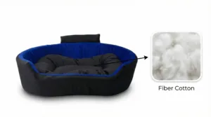 Bolster Orthopedic Dog Bed, dog bed, premium dog bed, orthopedic dog bed, soft dog bed, pet bed for dogs, comfortable dog bed, washable dog bed, dog bed with cushion, premium orthopedic dog bed for large dogs, soft and comfortable dog bed with cushion, durable dog bed with PU foam support, luxury pet bed for small and medium dogs, breathable dog bed for summer and winter, stylish modern dog bed for home, lightweight dog bed easy to carry, dog bed with bone shape pillow, buy dog bed online India, best dog bed for home use, affordable premium dog bed, high quality pet bed India, dog bed under budget, cozy dog bed, luxury pet comfort bed, soft plush dog bed, designer dog bed, pet sleeping bed, dog sofa bed, dog lounger bed, pet sofa bed, round dog bed, donut dog bed, calming dog bed, anti anxiety dog bed, raised edge dog bed, bolster dog bed, dog bed with side support, dog bed with high walls, puppy bed, small dog bed, medium dog bed, large dog bed, extra large dog bed, indoor dog bed, home pet bed, dog sleeping cushion, thick padded dog bed, fluffy dog bed, soft foam dog bed, PU foam dog bed, fiber filled dog bed, eco friendly dog bed, skin friendly dog bed, hypoallergenic dog bed, non toxic pet bed, durable pet bedding, long lasting dog bed, tear resistant dog bed, chew resistant dog bed, easy to clean dog bed, machine washable pet bed, removable cover dog bed, portable dog bed, travel dog bed, foldable dog bed, lightweight pet bed, luxury dog sofa, premium pet mattress, designer pet furniture, modern pet bed, aesthetic dog bed, comfortable pet mattress, pet relaxation bed, cozy pet nest, warm dog bed for winter, cool breathable dog bed for summer, all season dog bed, anti slip base dog bed, waterproof dog bed, indoor luxury pet bed, dog bed for crate, dog bed for living room, pet accessories dog bed, best selling dog bed, trending pet products, affordable pet bedding India, online pet supplies India
